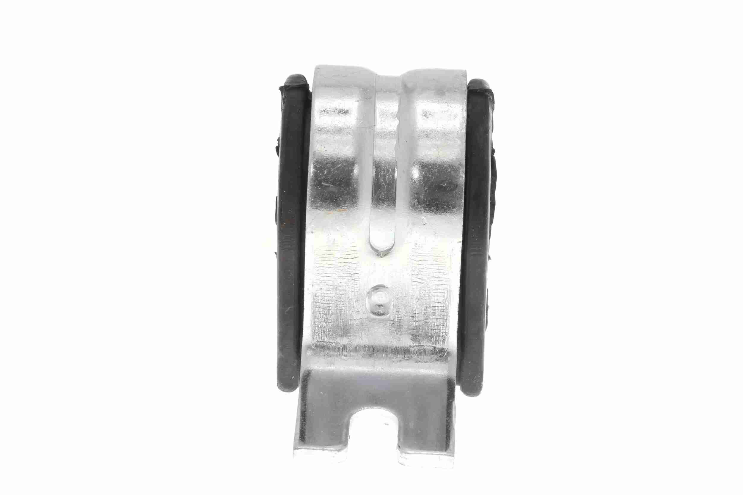 Vaico Stabilisatorstang rubber V46-0882