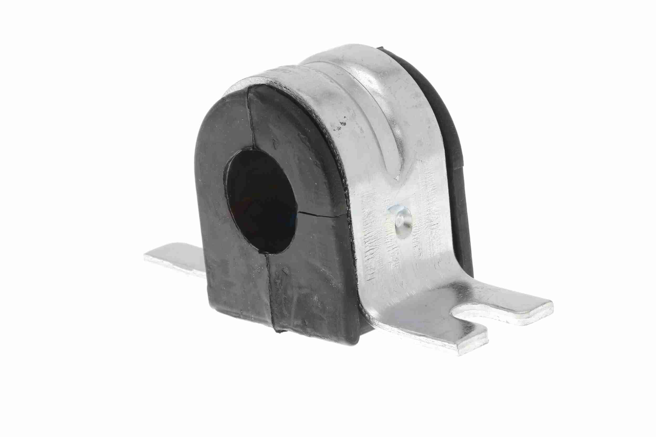 Vaico Stabilisatorstang rubber V46-0882