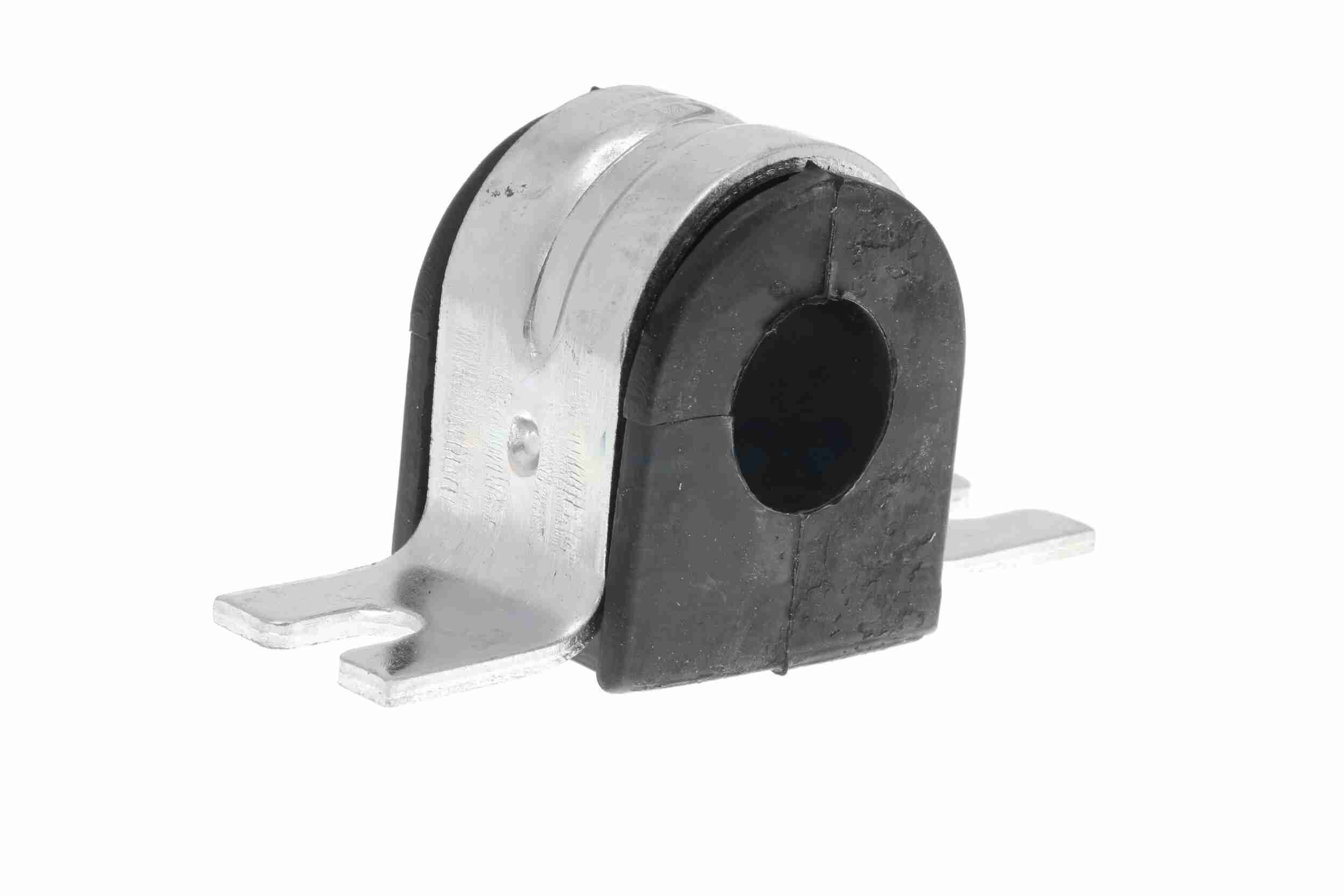 Vaico Stabilisatorstang rubber V46-0882