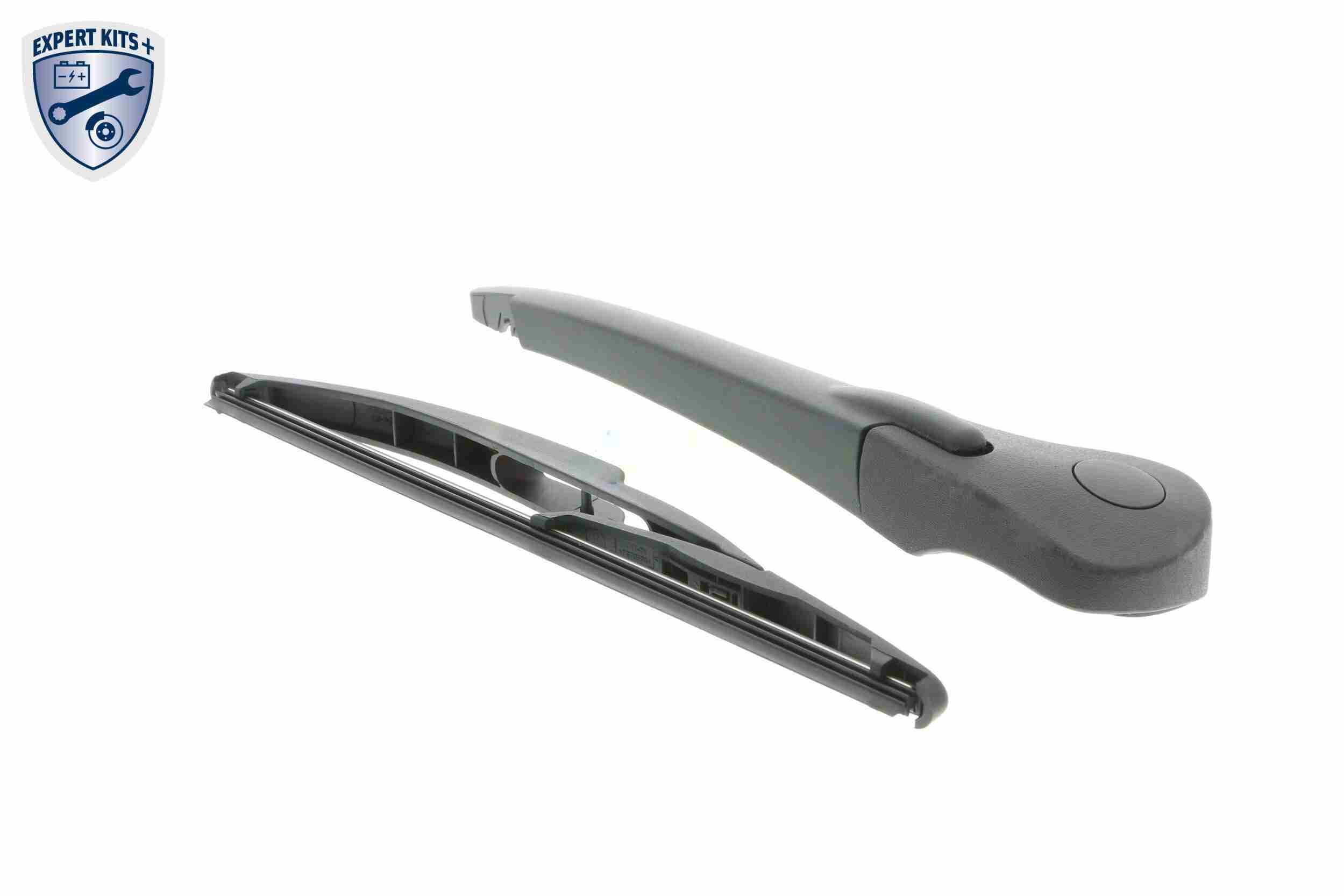 Vaico Ruitenwisserarm en mechanisme V46-0888