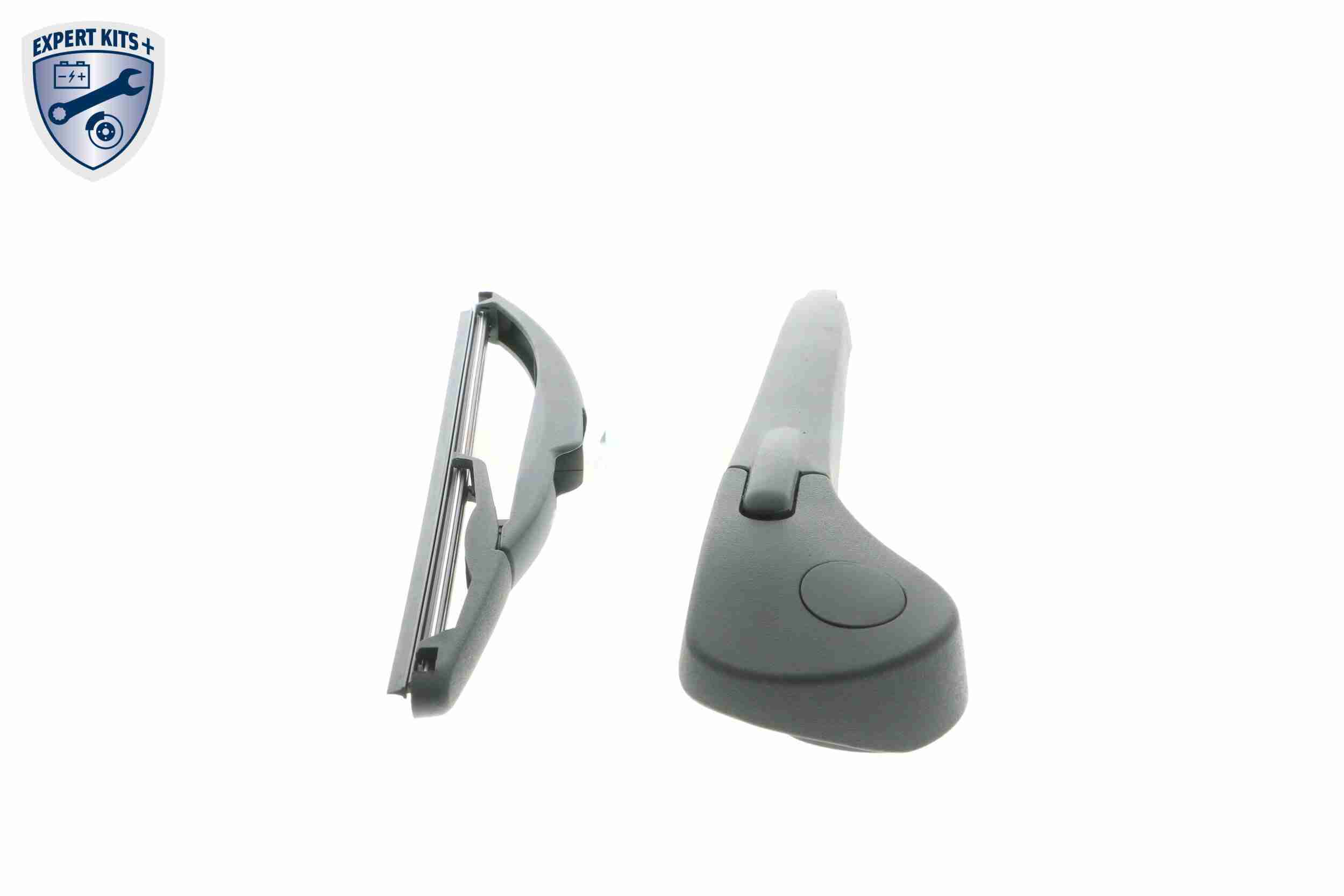 Vaico Ruitenwisserarm en mechanisme V46-0888