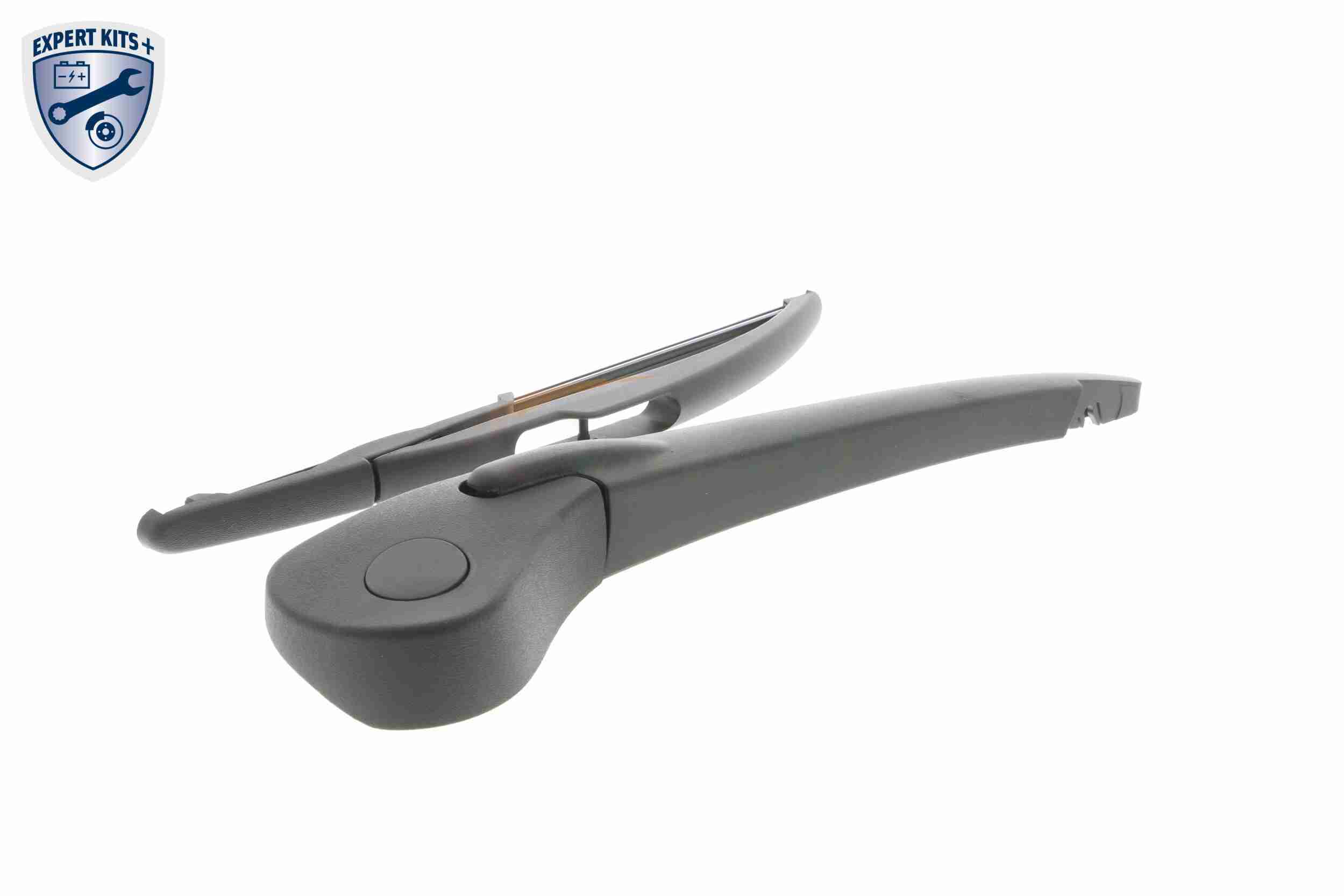 Vaico Ruitenwisserarm en mechanisme V46-0888