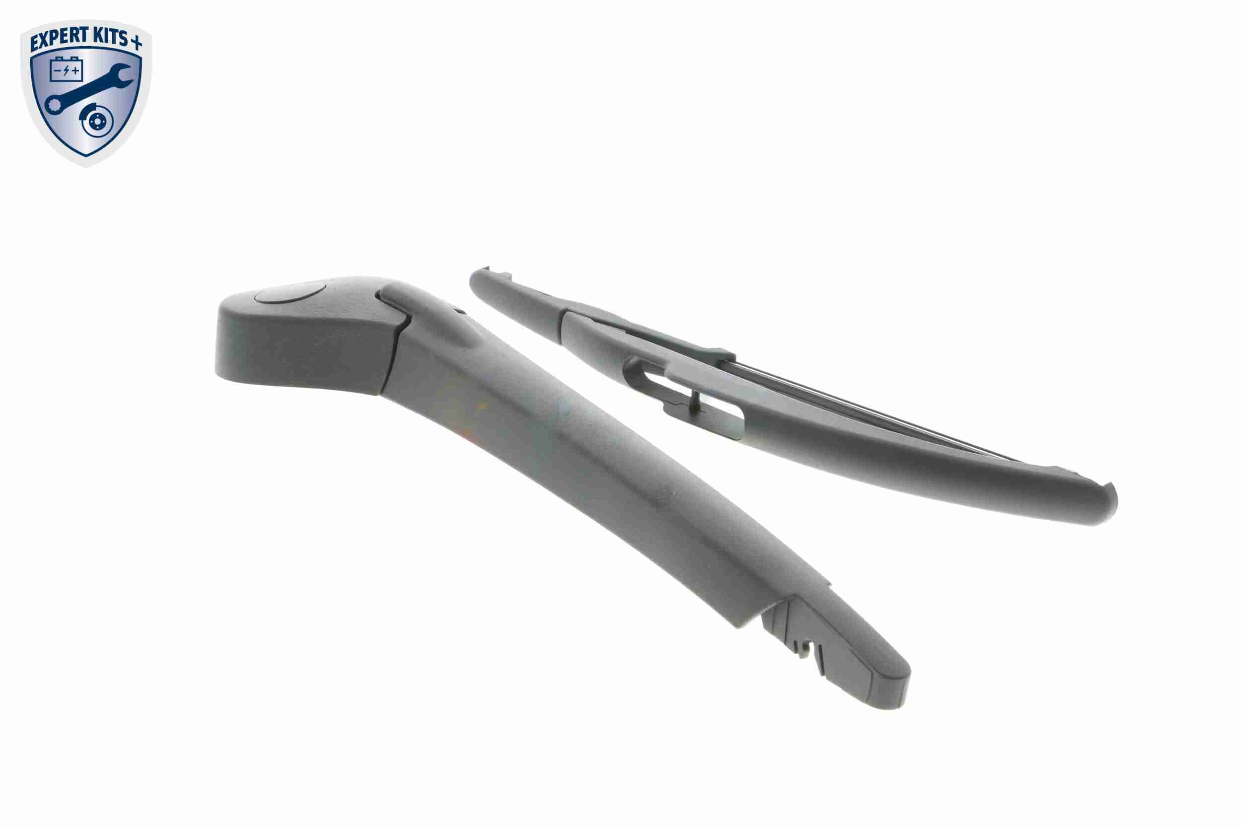 Vaico Ruitenwisserarm en mechanisme V46-0888