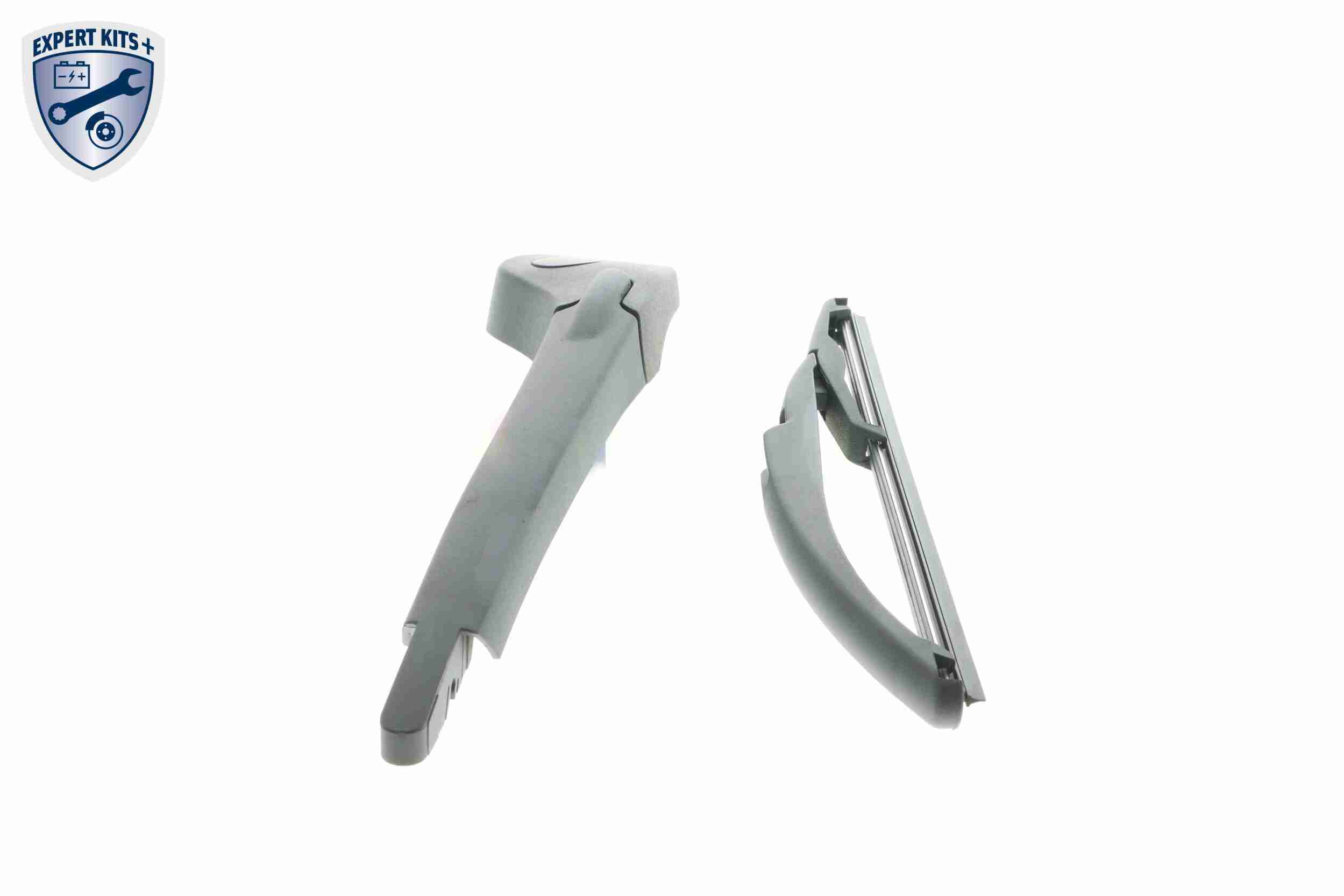 Vaico Ruitenwisserarm en mechanisme V46-0888