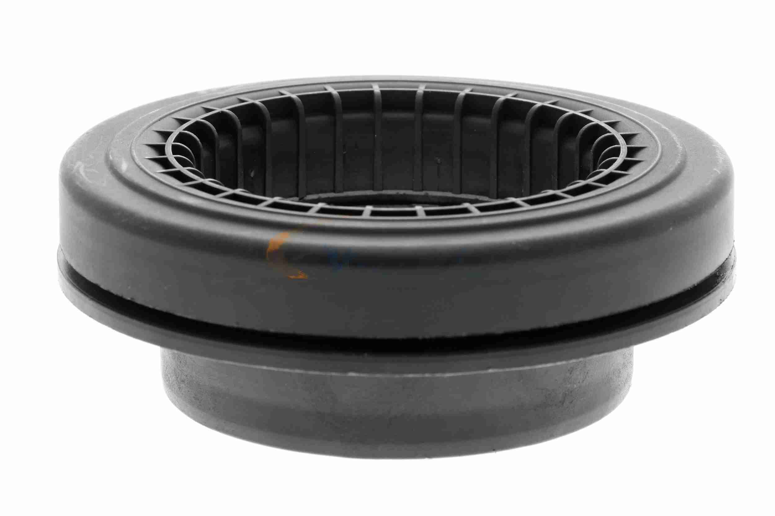 Vaico Veerpootlager & rubber V46-0920