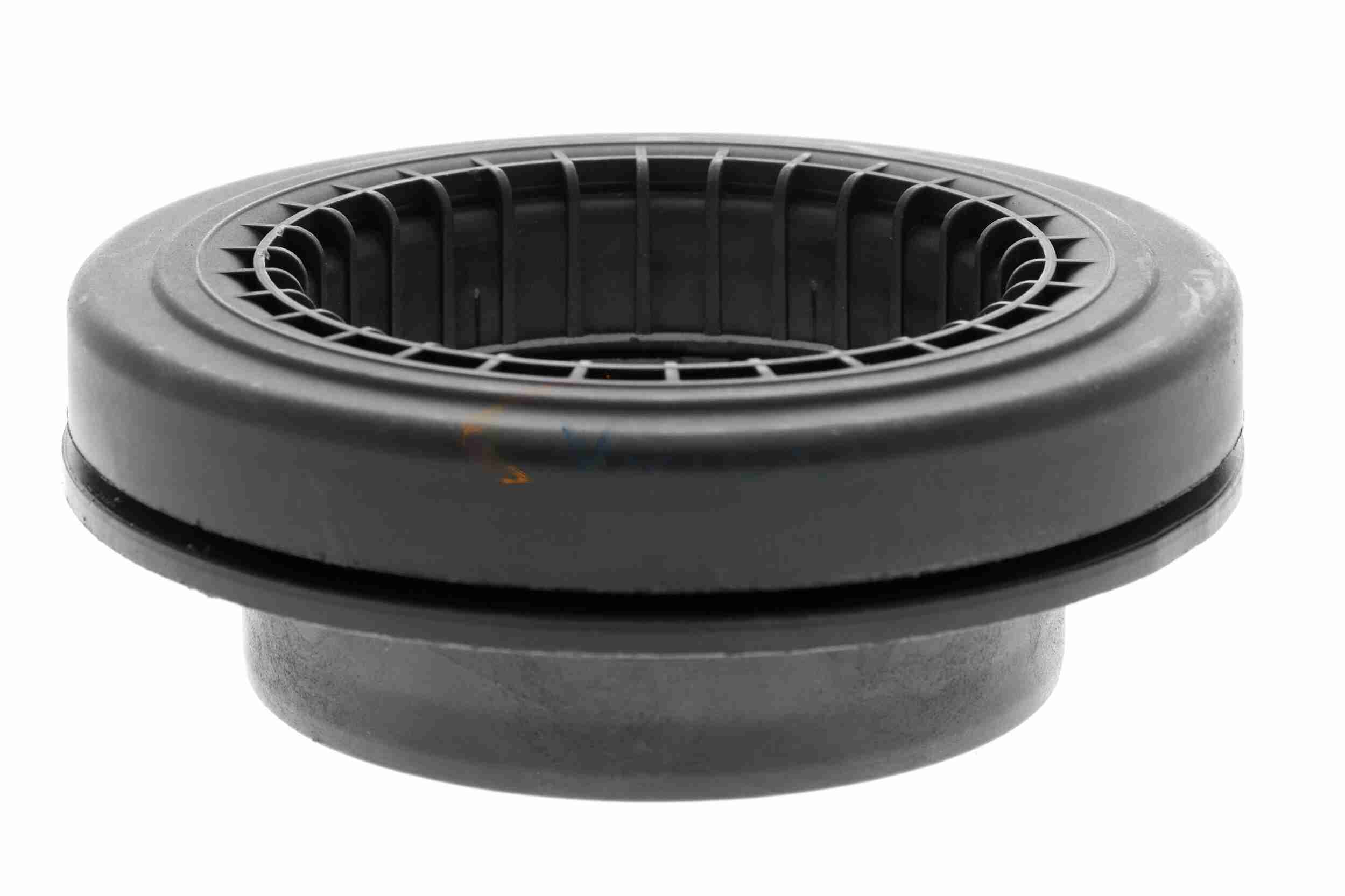 Vaico Veerpootlager & rubber V46-0920