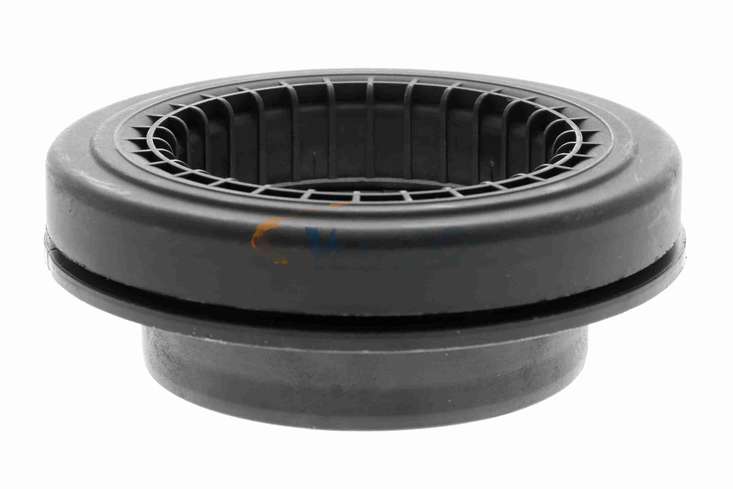 Vaico Veerpootlager & rubber V46-0920