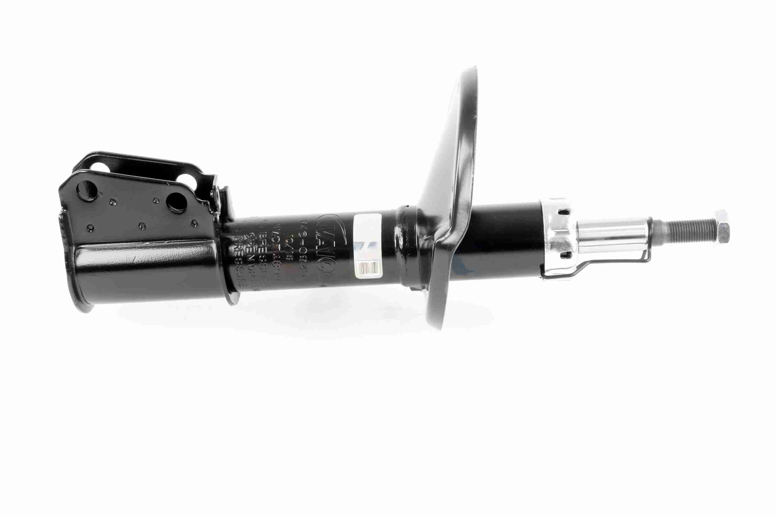 Vaico Schokdemper V46-0945