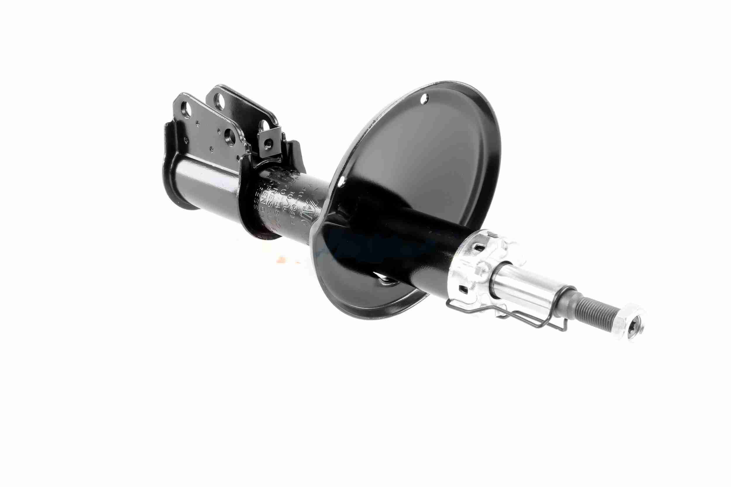 Vaico Schokdemper V46-0945