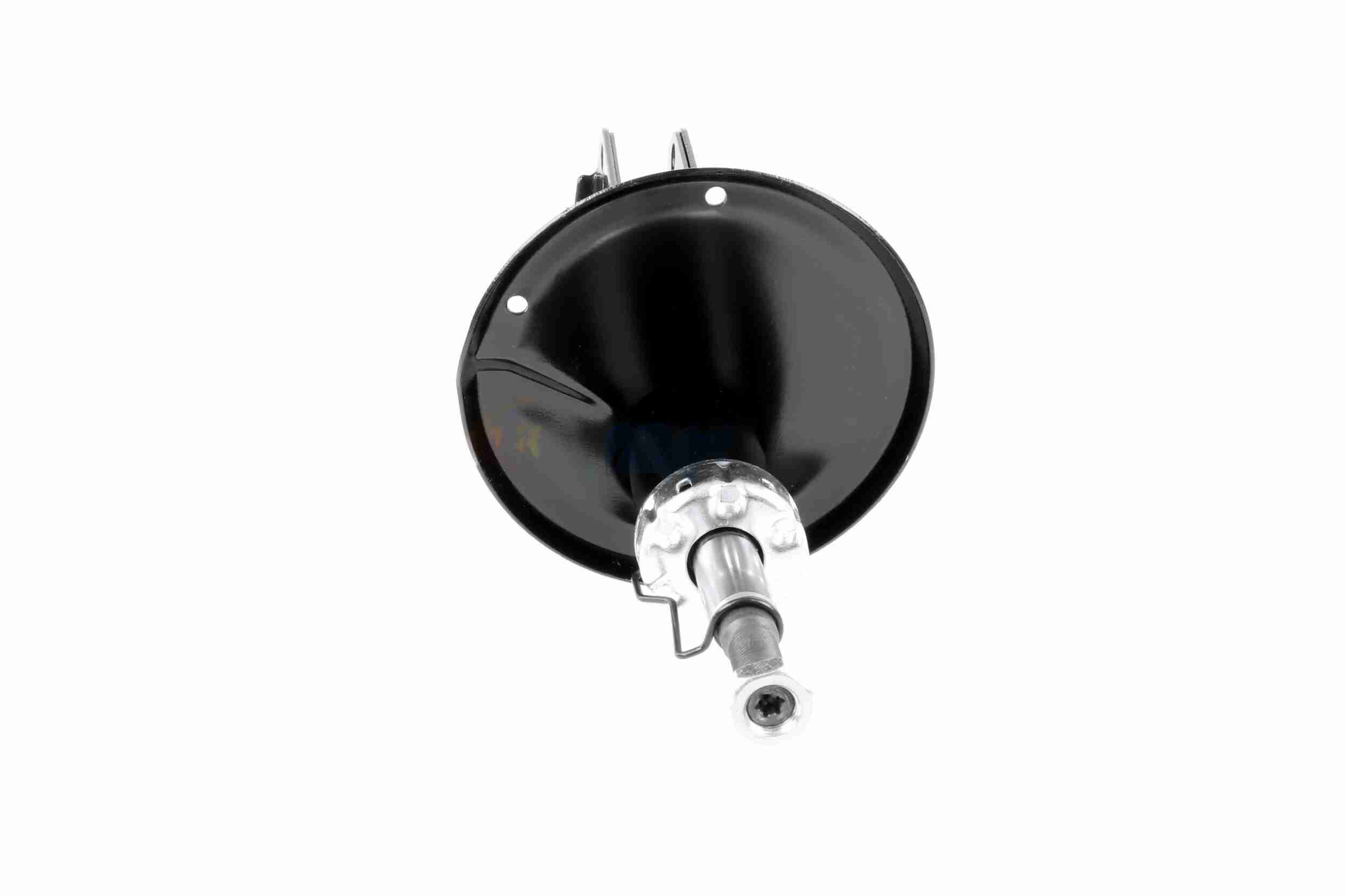 Vaico Schokdemper V46-0945