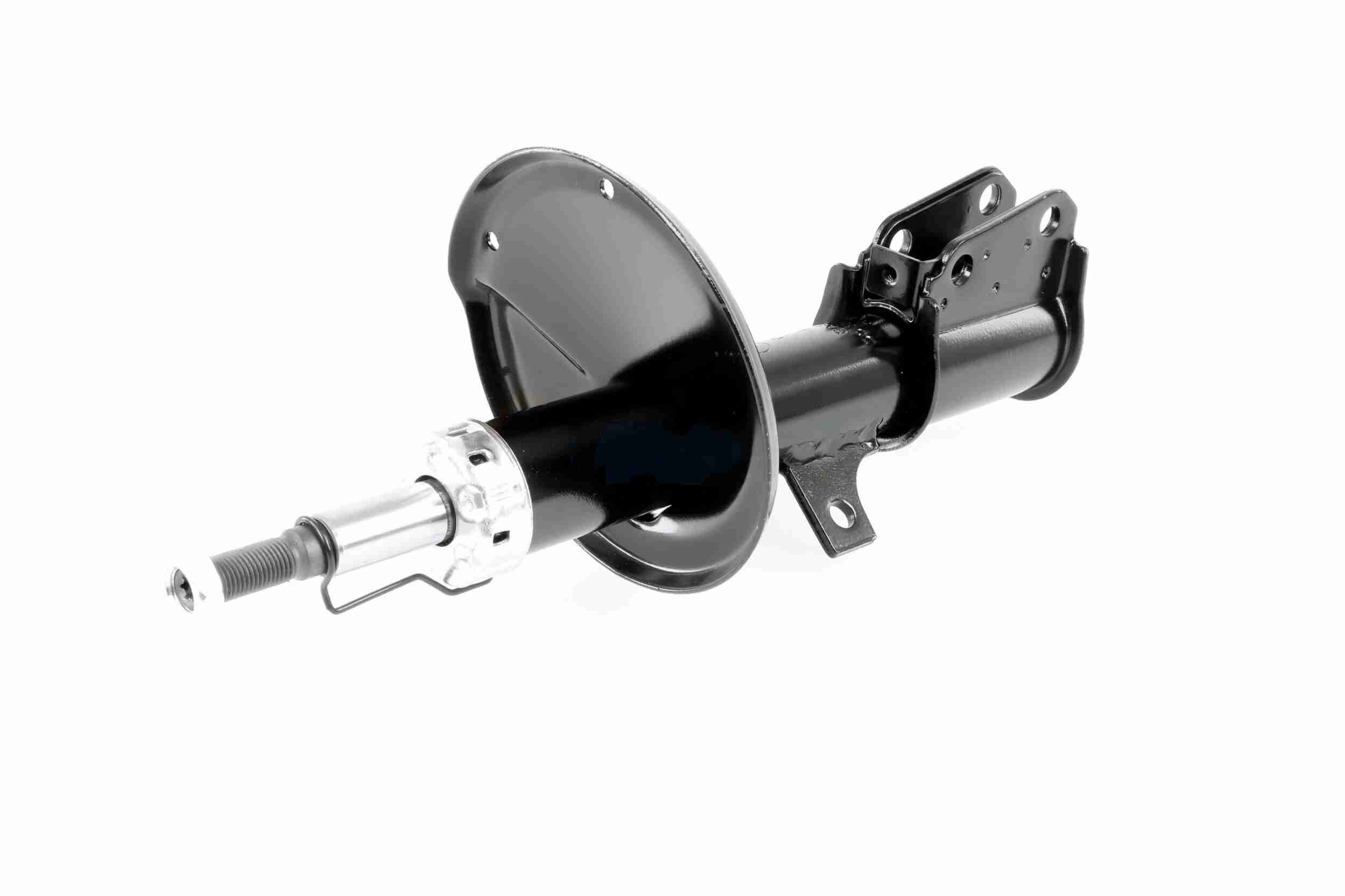 Vaico Schokdemper V46-0945