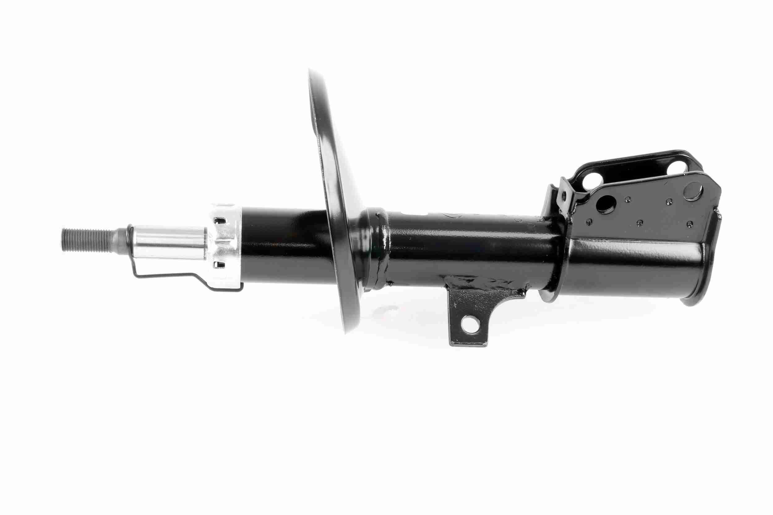 Vaico Schokdemper V46-0945