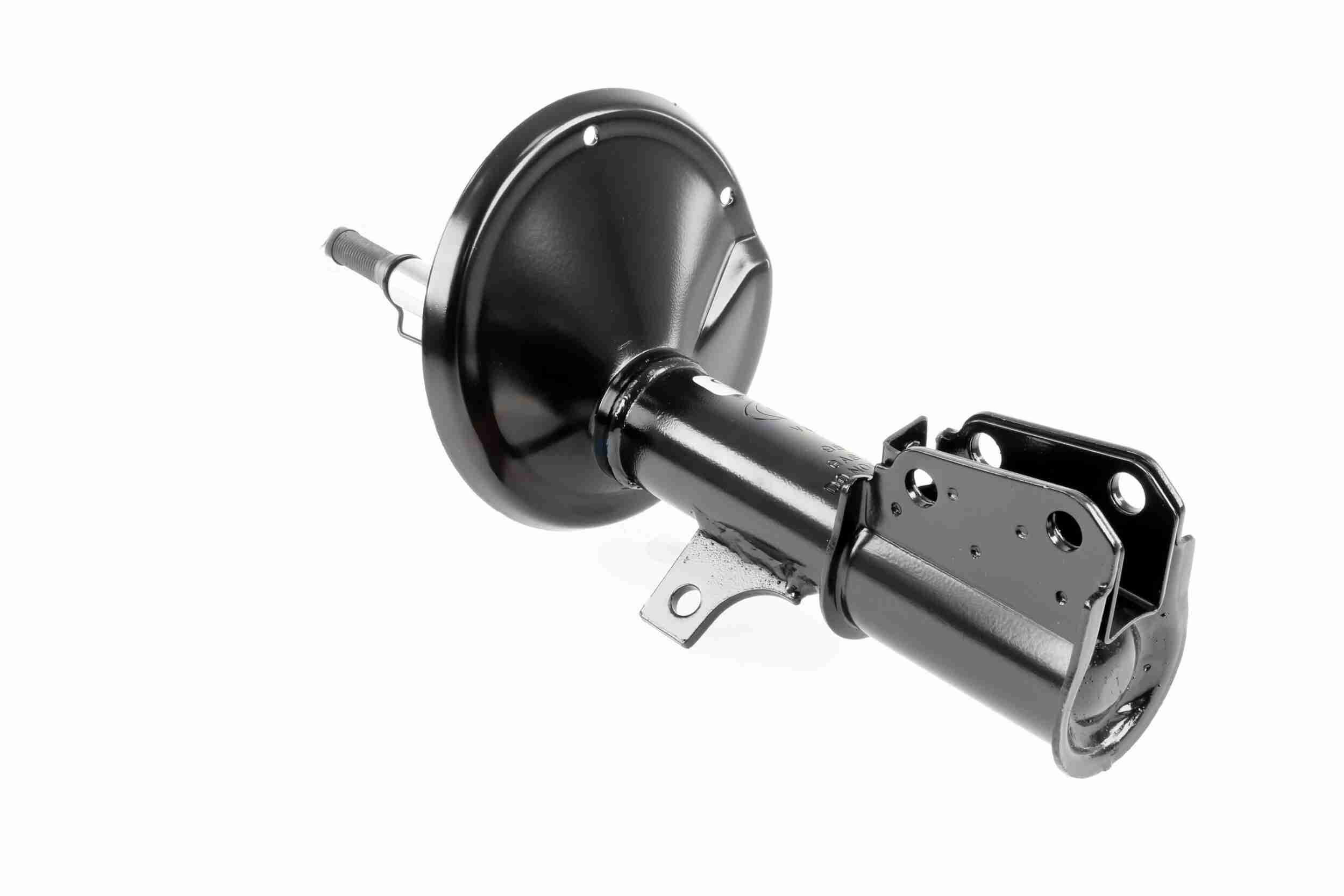 Vaico Schokdemper V46-0945