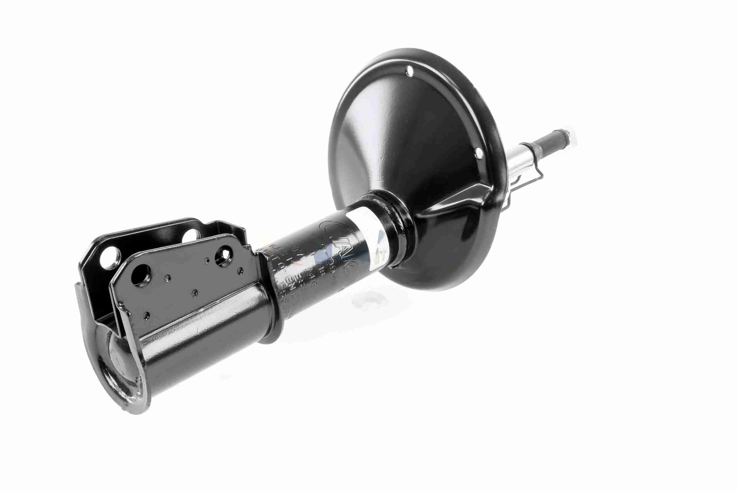 Vaico Schokdemper V46-0945