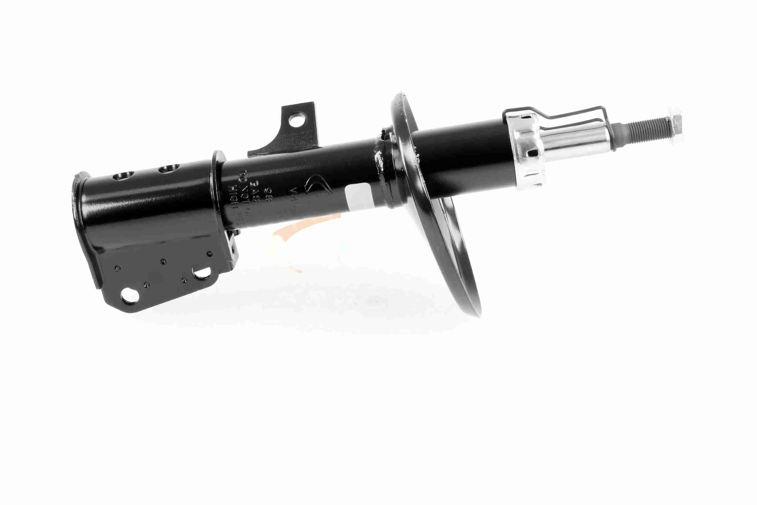 Vaico Schokdemper V46-0946