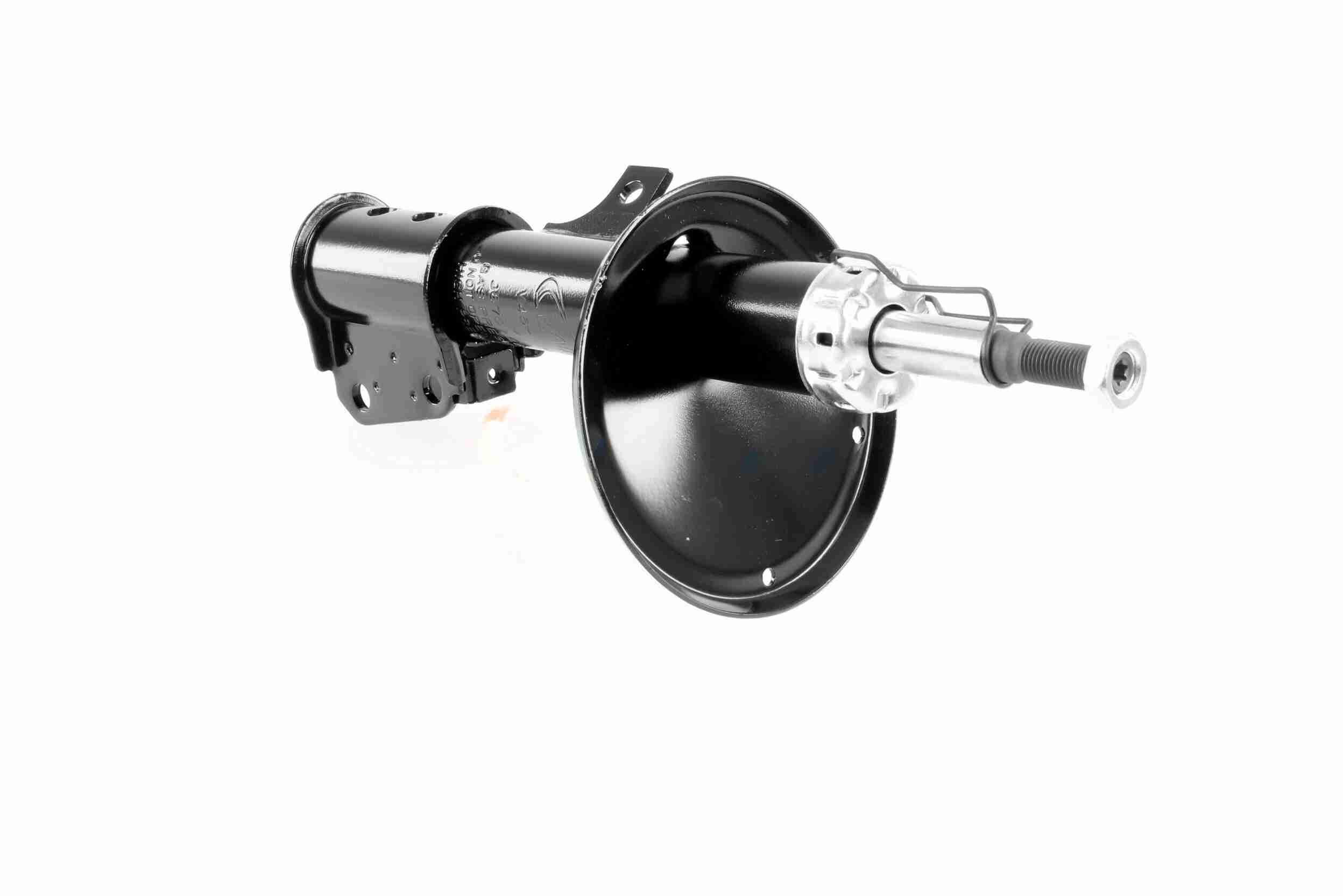 Vaico Schokdemper V46-0946