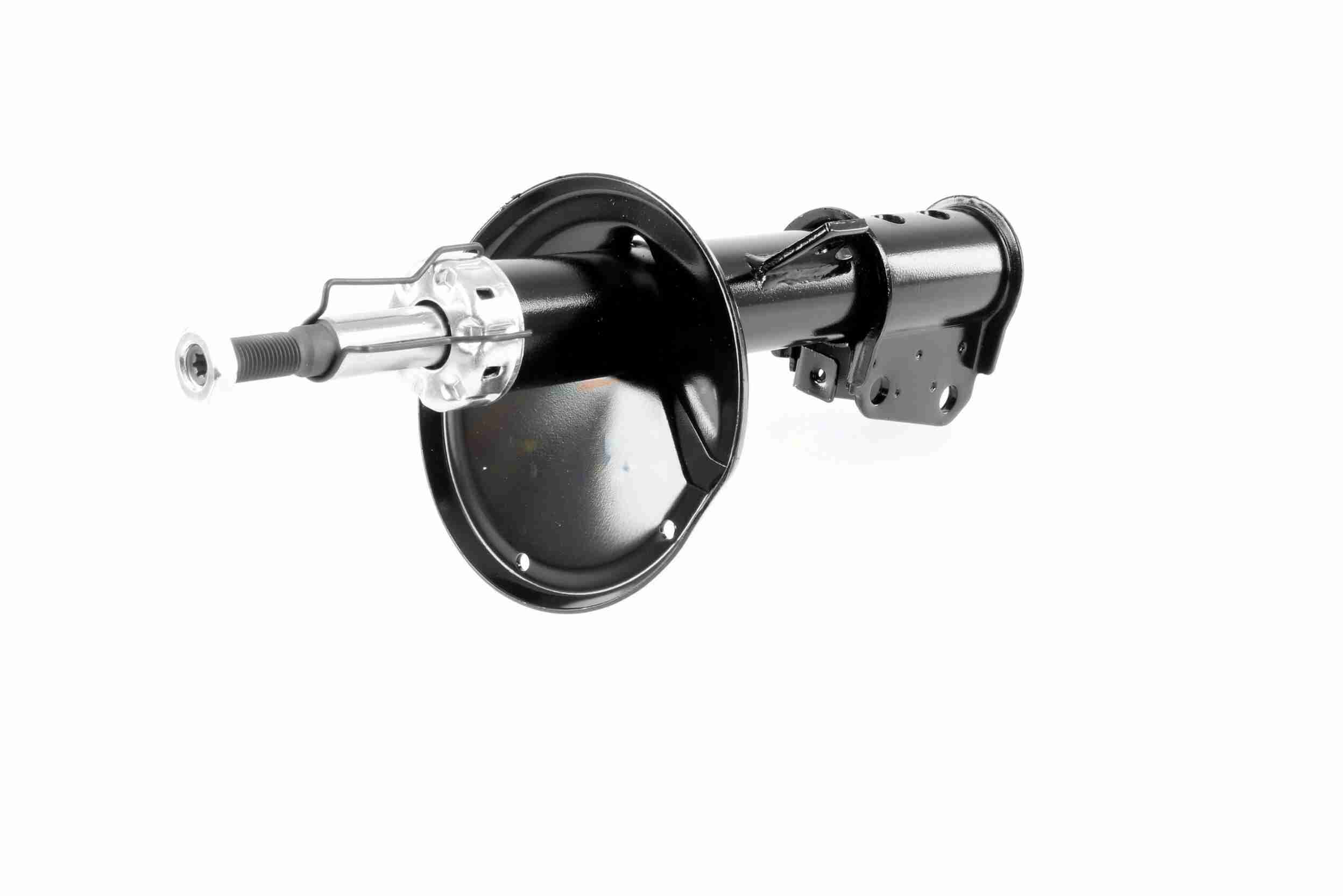 Vaico Schokdemper V46-0946