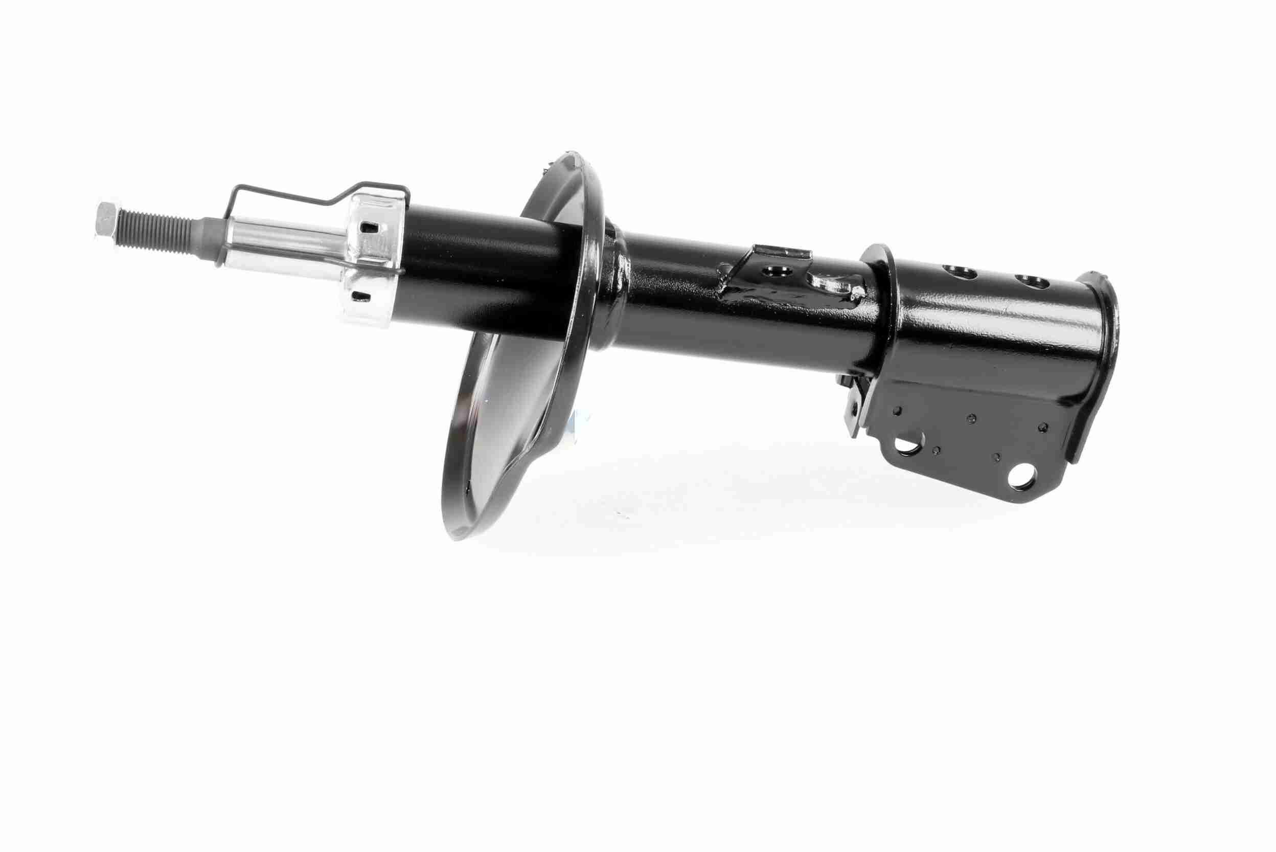 Vaico Schokdemper V46-0946