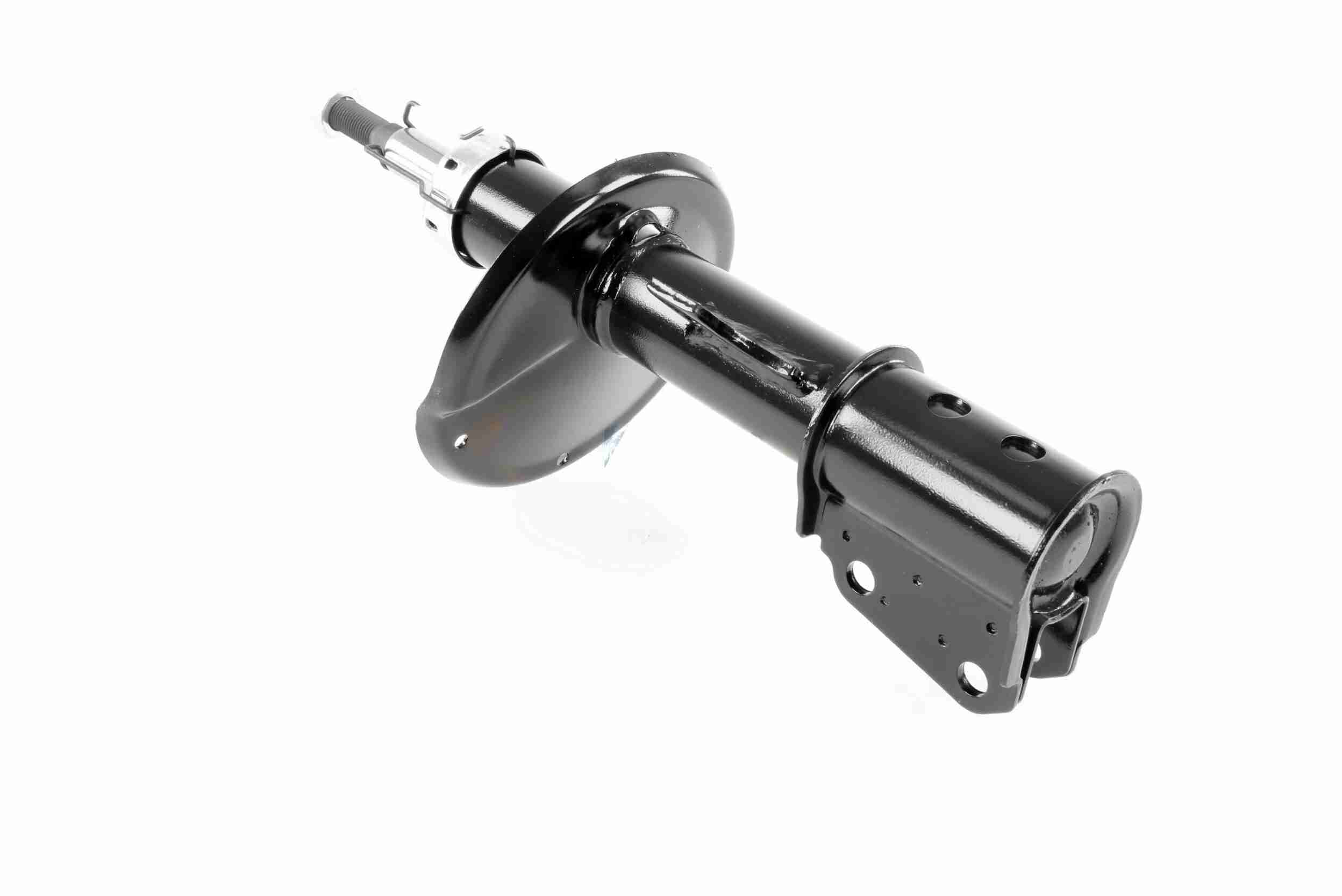 Vaico Schokdemper V46-0946