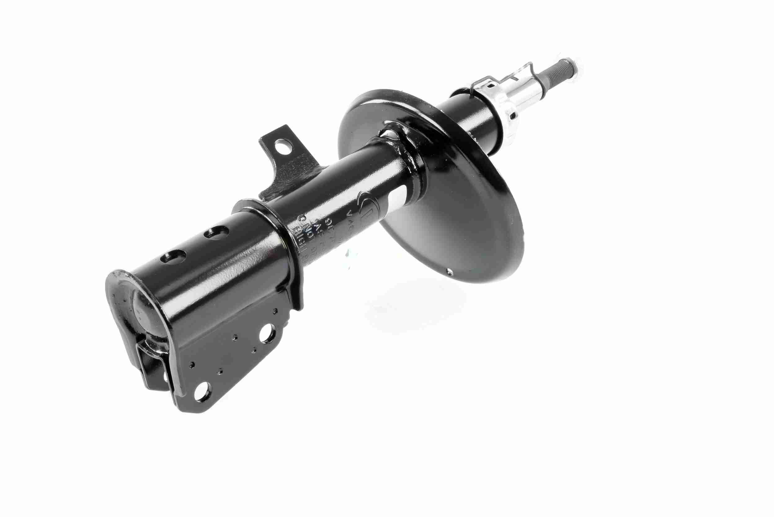 Vaico Schokdemper V46-0946