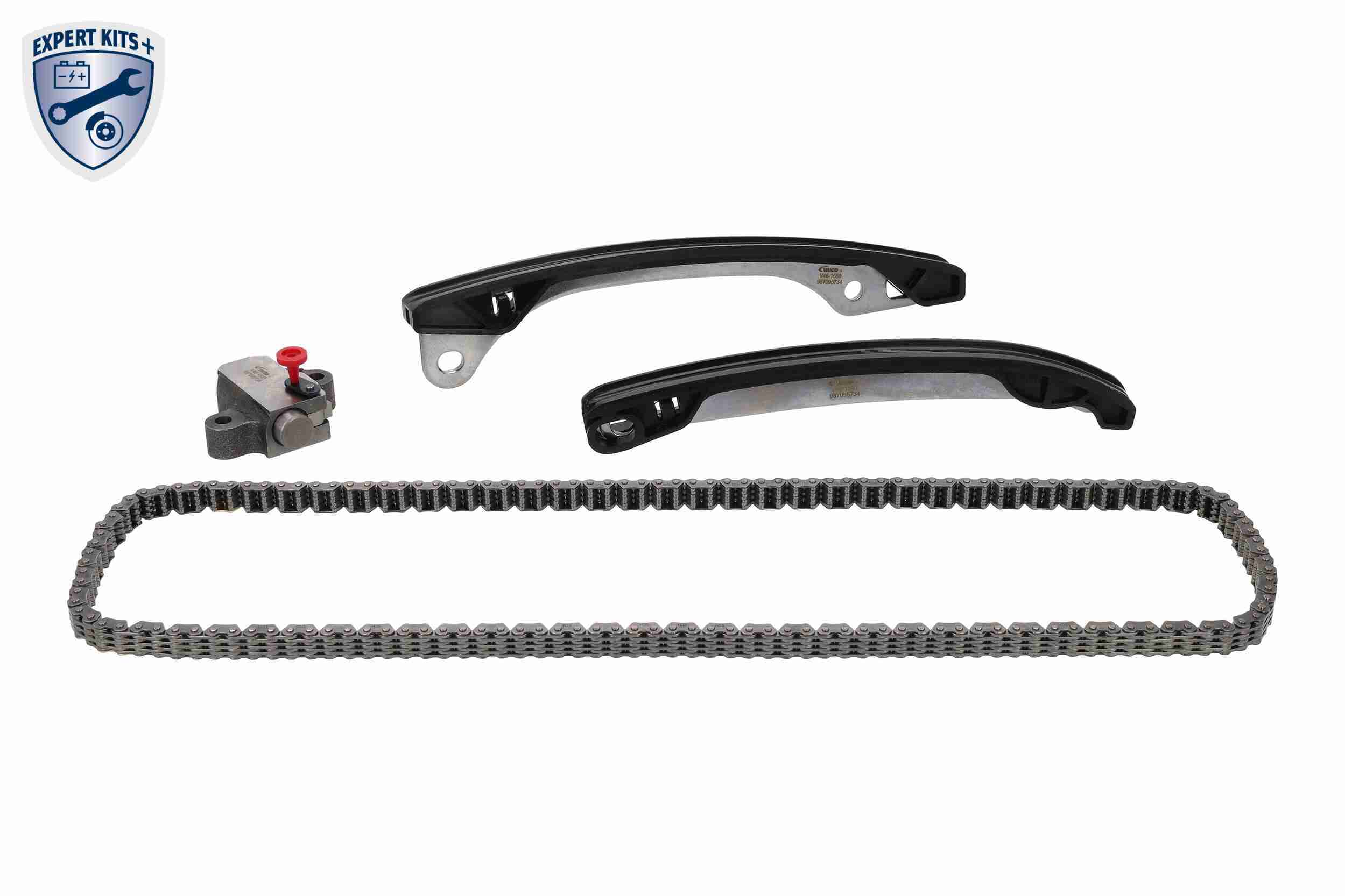 Vaico Distributieketting kit V46-10002-BEK