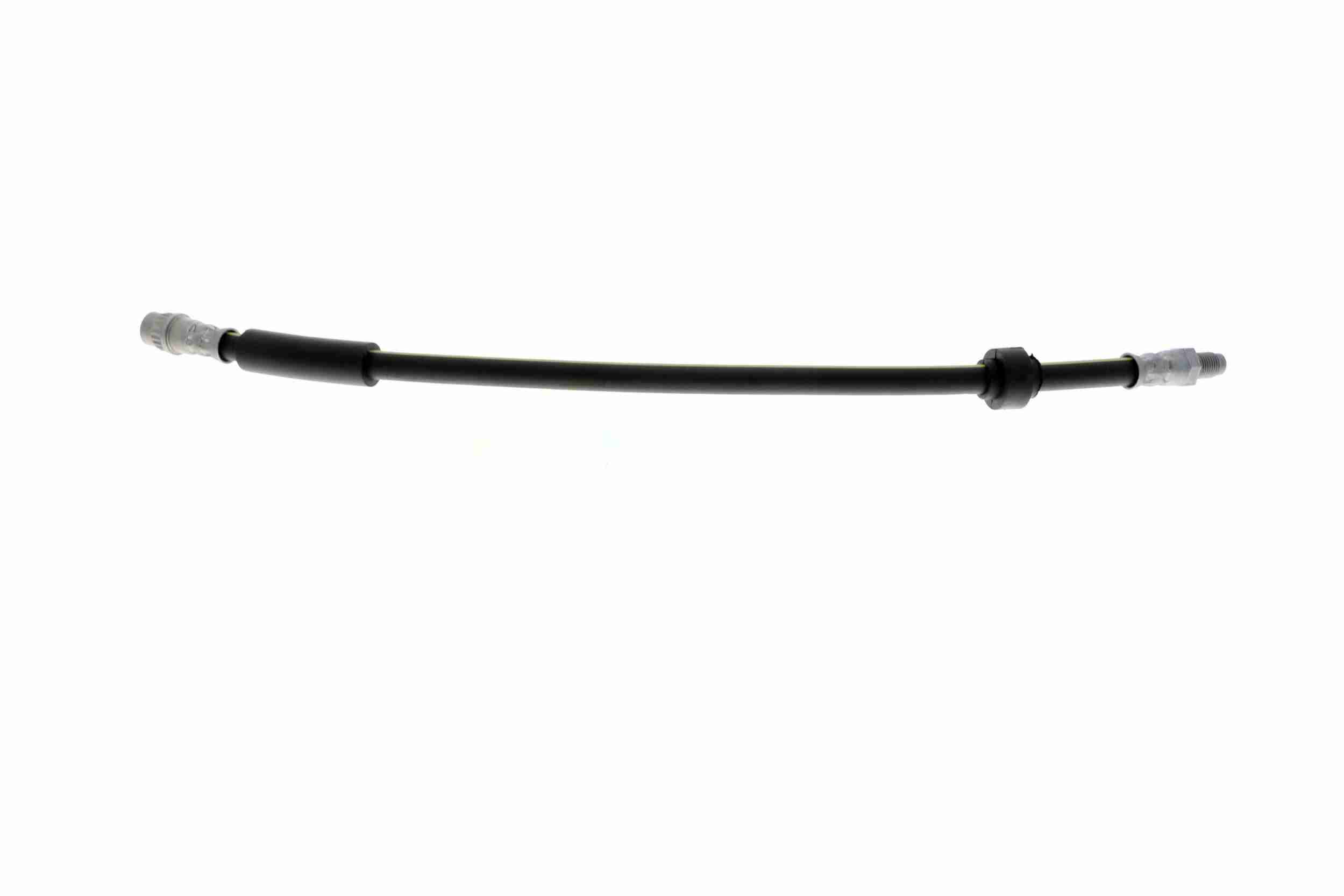 Vaico Remslang V46-1009