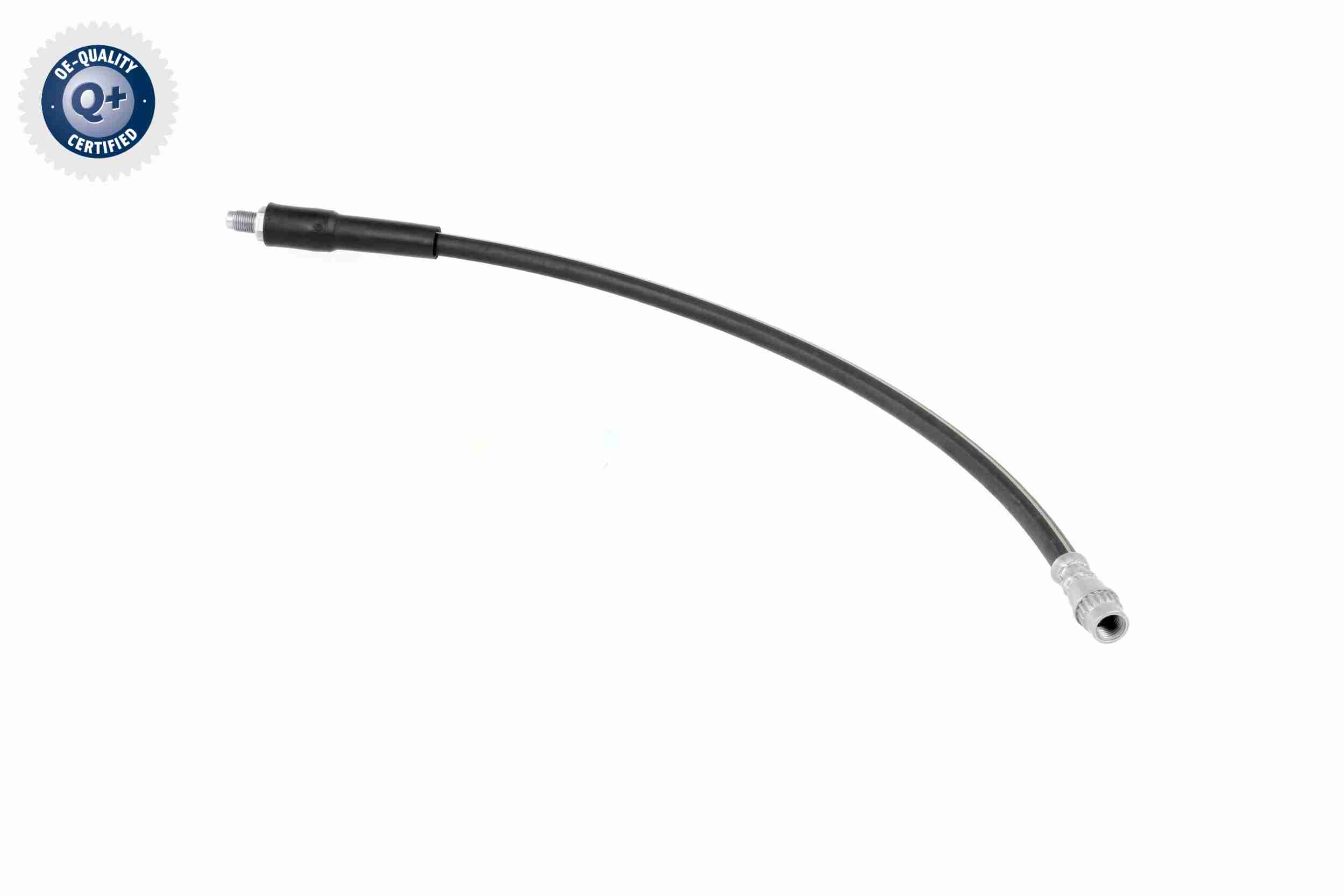 Vaico Remslang V46-1016