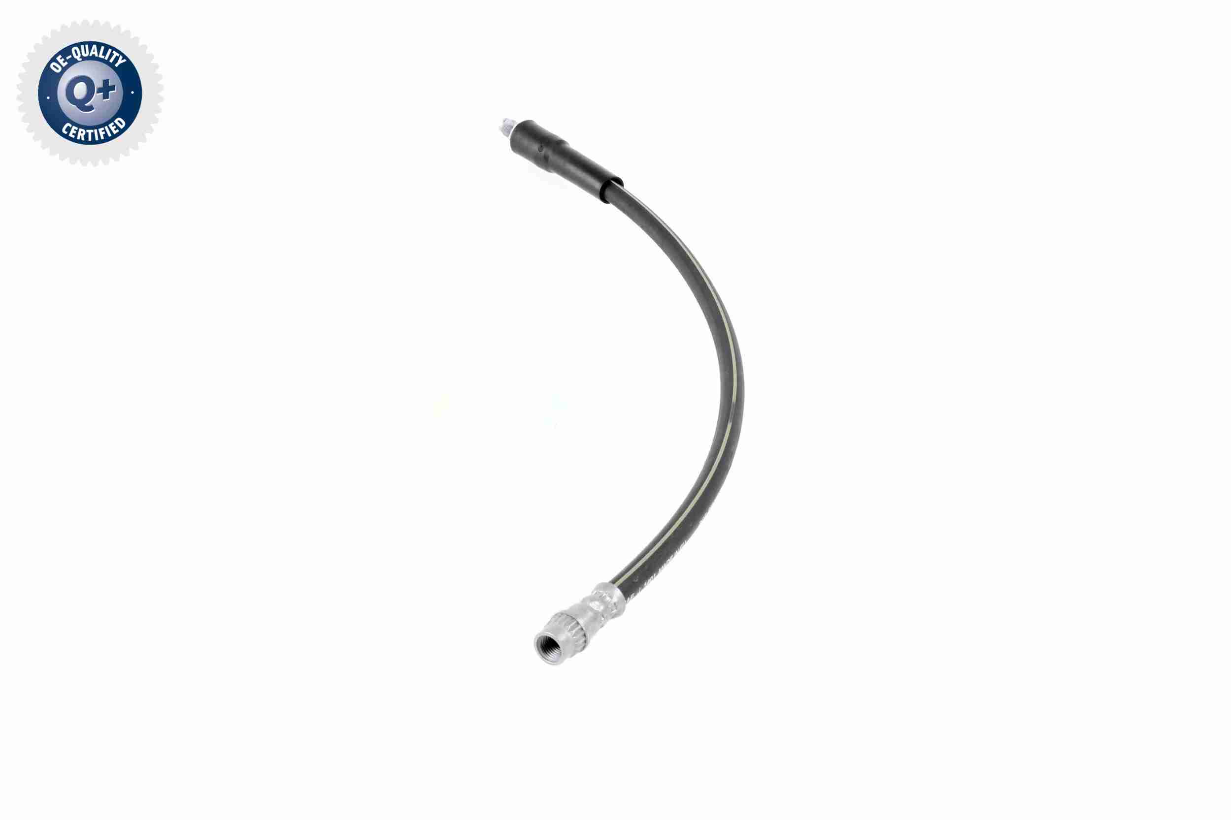 Vaico Remslang V46-1016