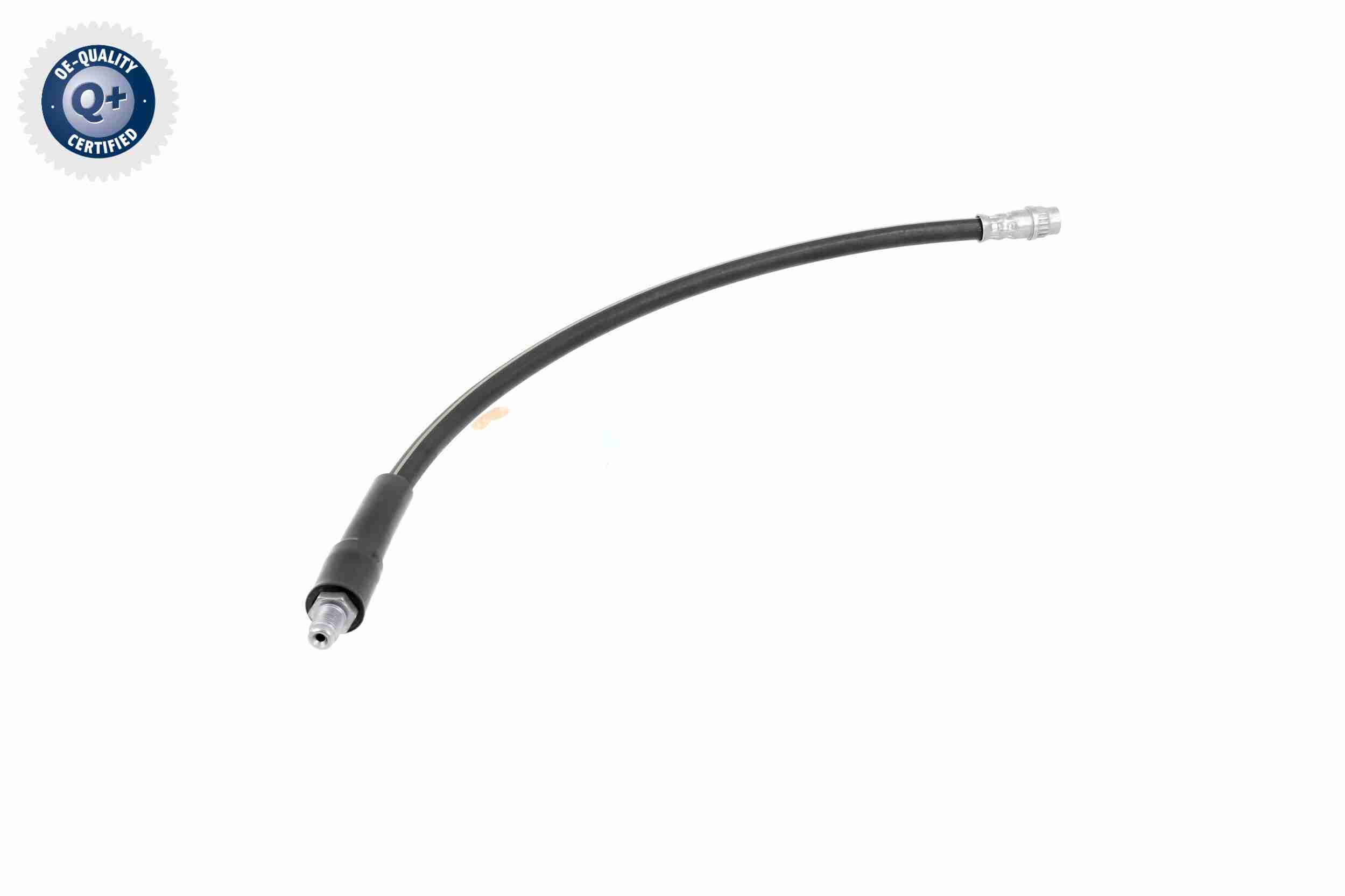 Vaico Remslang V46-1016