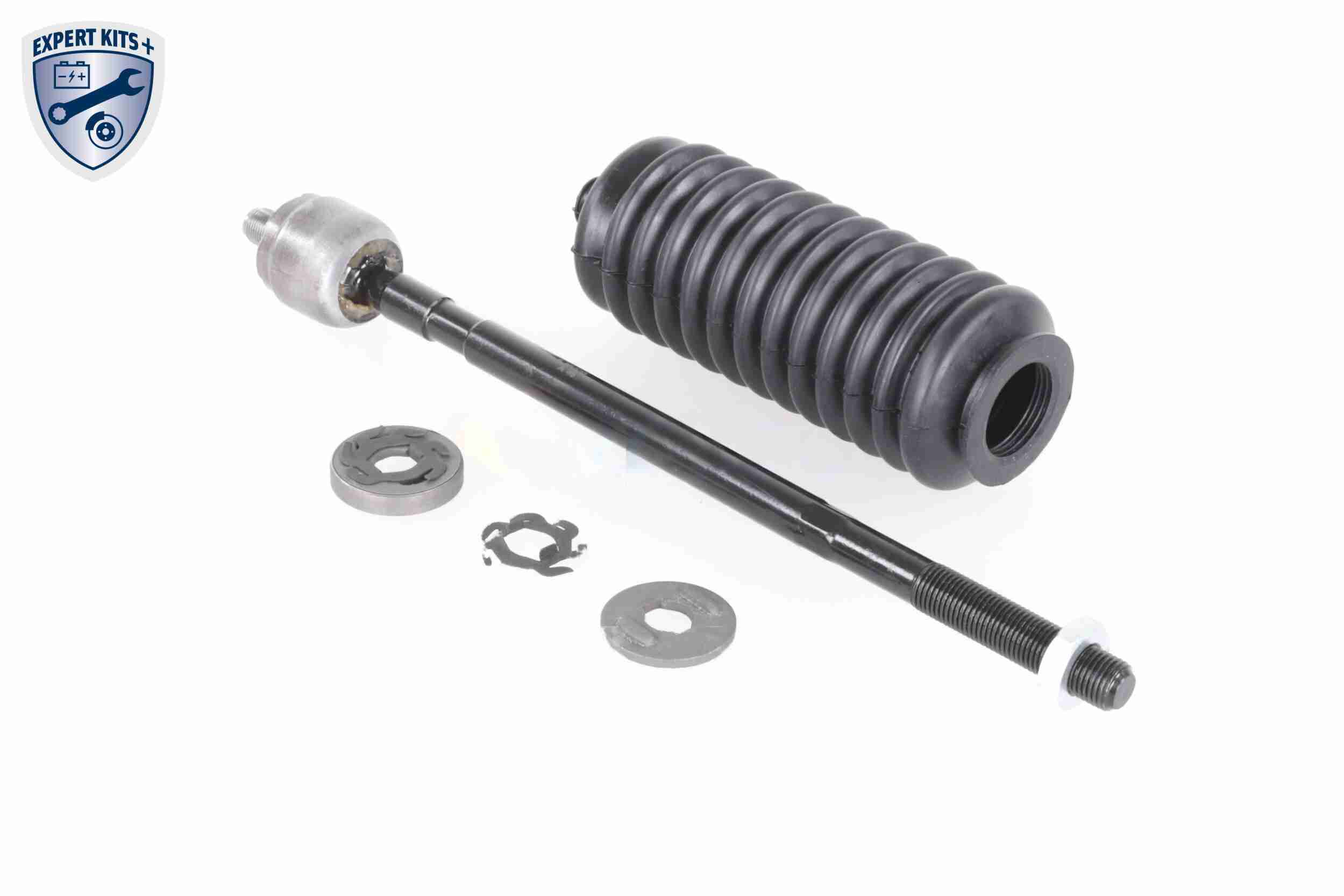 Vaico Stuurhuis reparatieset V46-1059