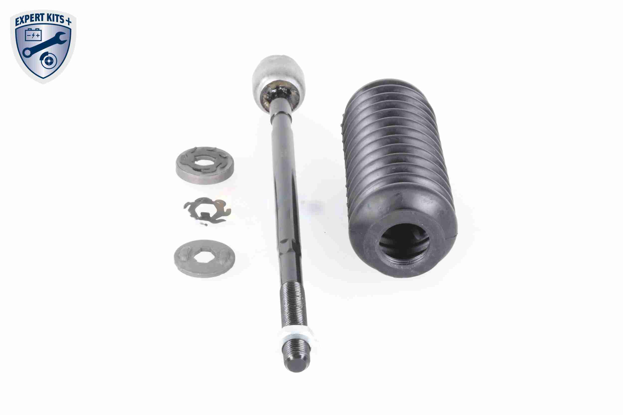 Vaico Stuurhuis reparatieset V46-1059