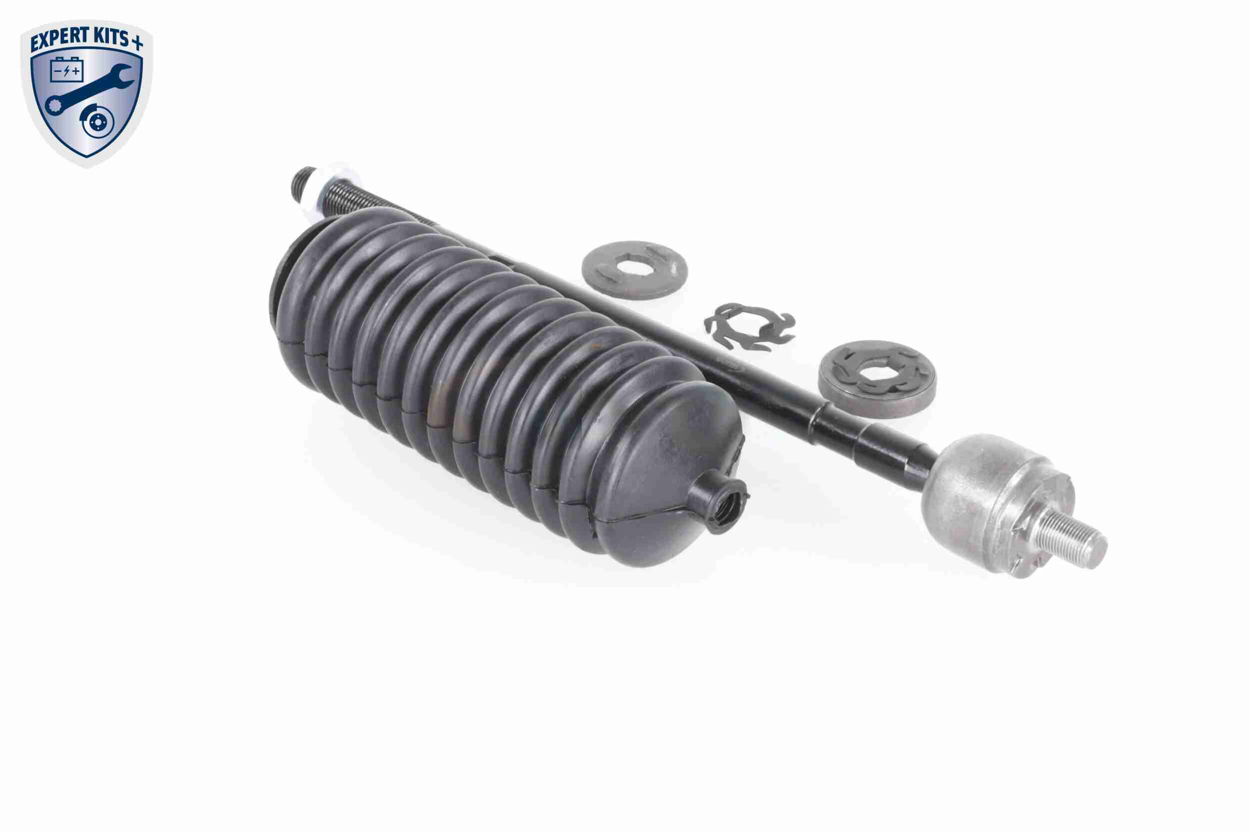 Vaico Stuurhuis reparatieset V46-1059