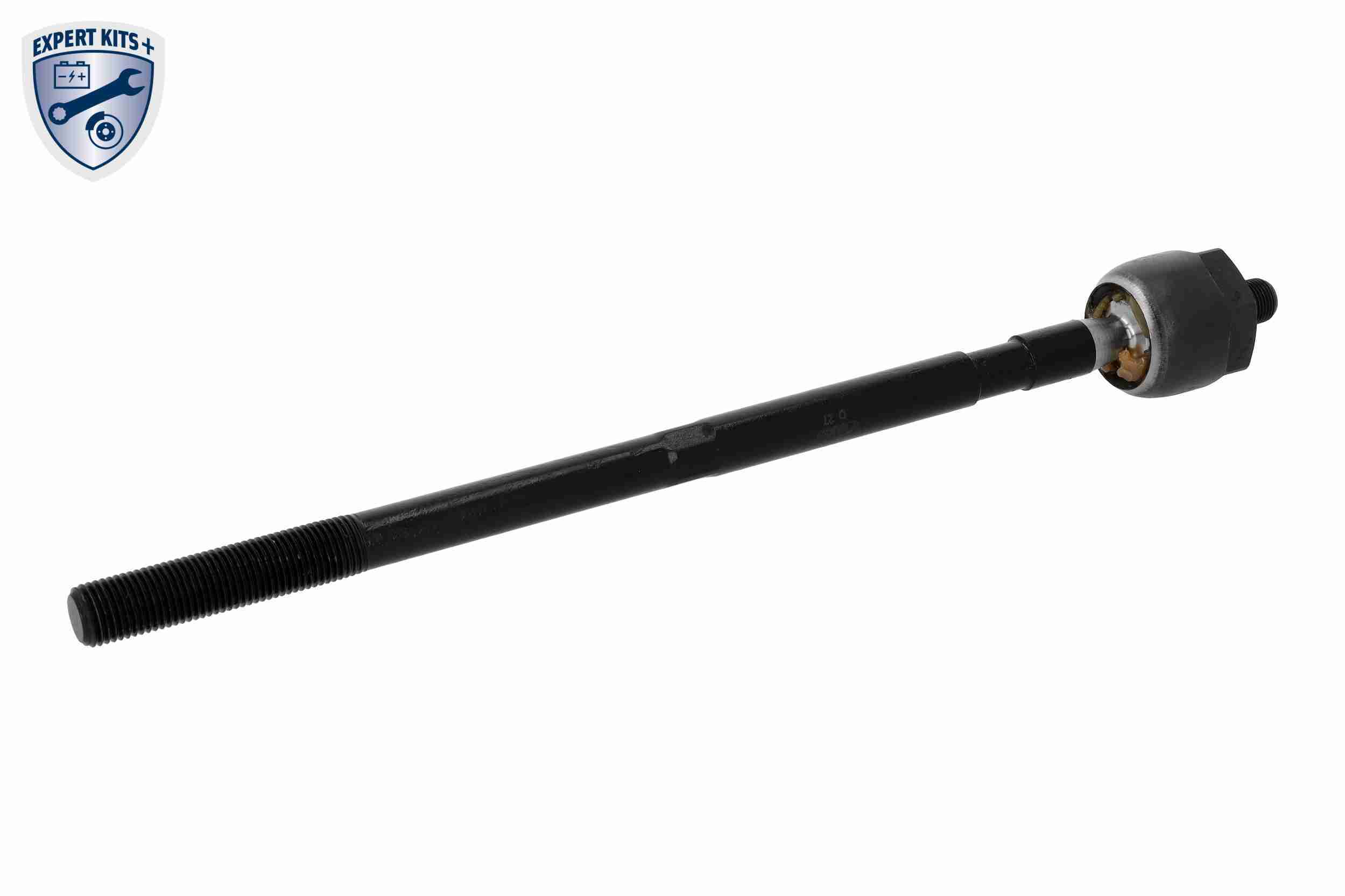 Vaico Stuurhuis reparatieset V46-1060