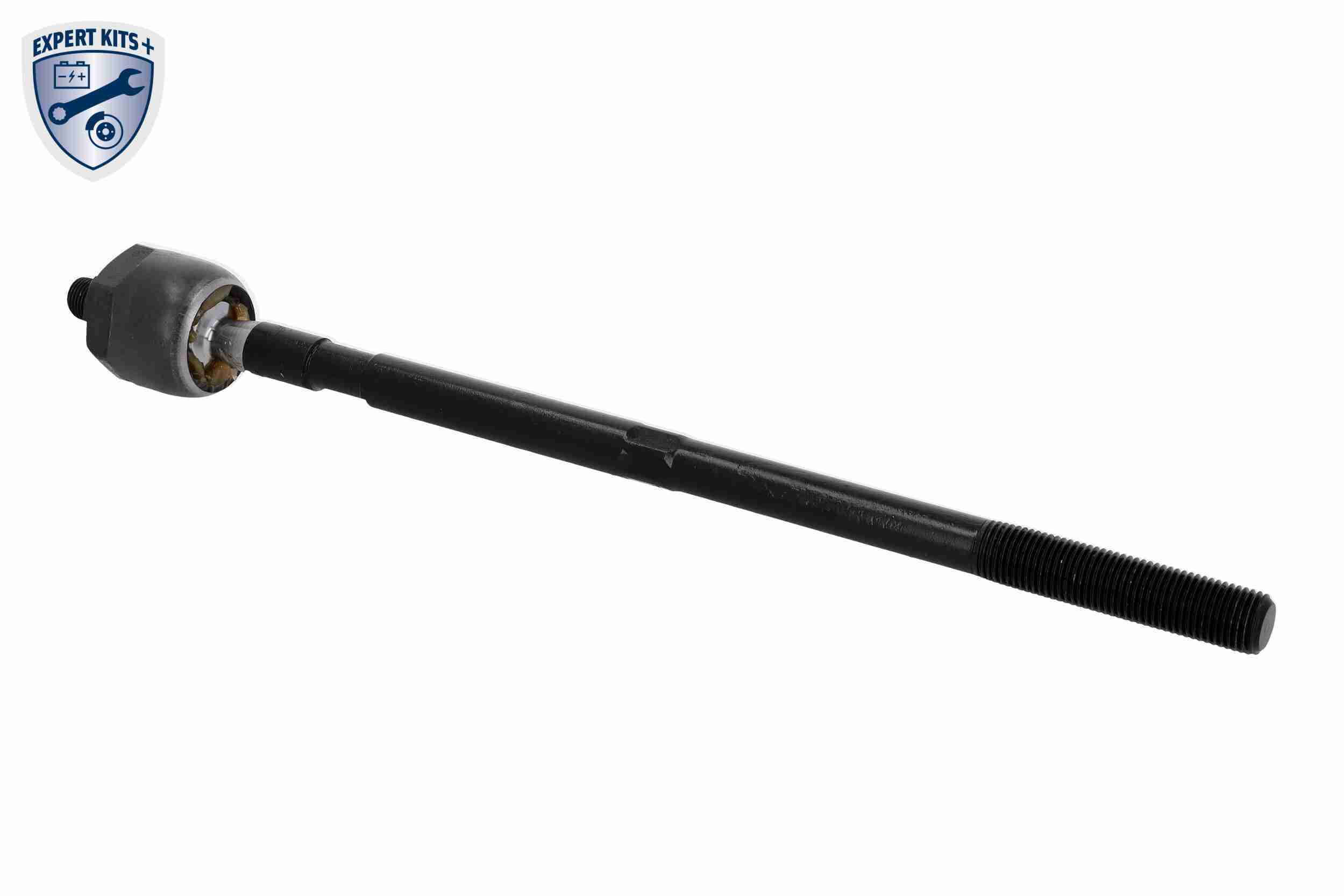 Vaico Stuurhuis reparatieset V46-1060