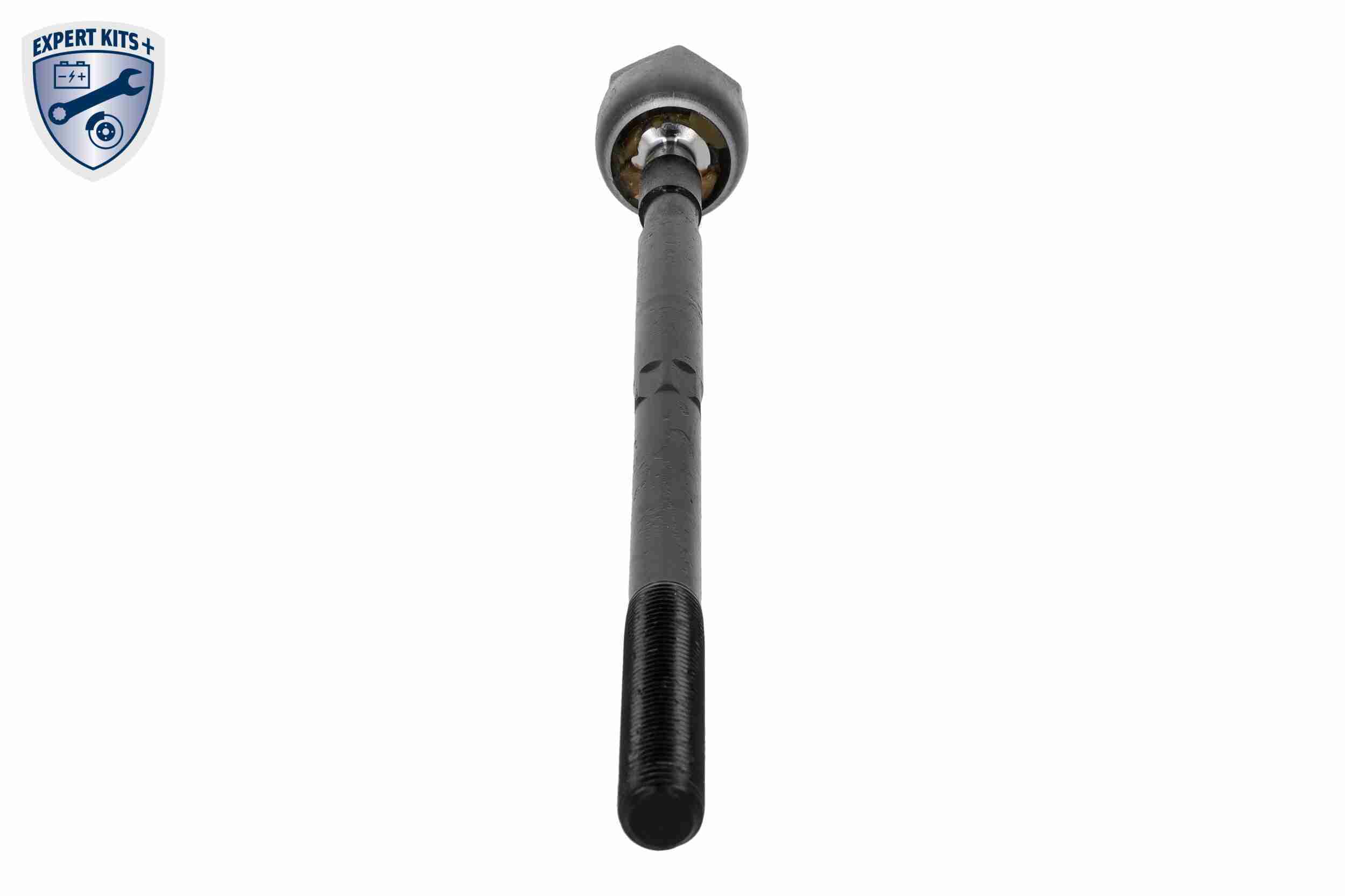 Vaico Stuurhuis reparatieset V46-1060