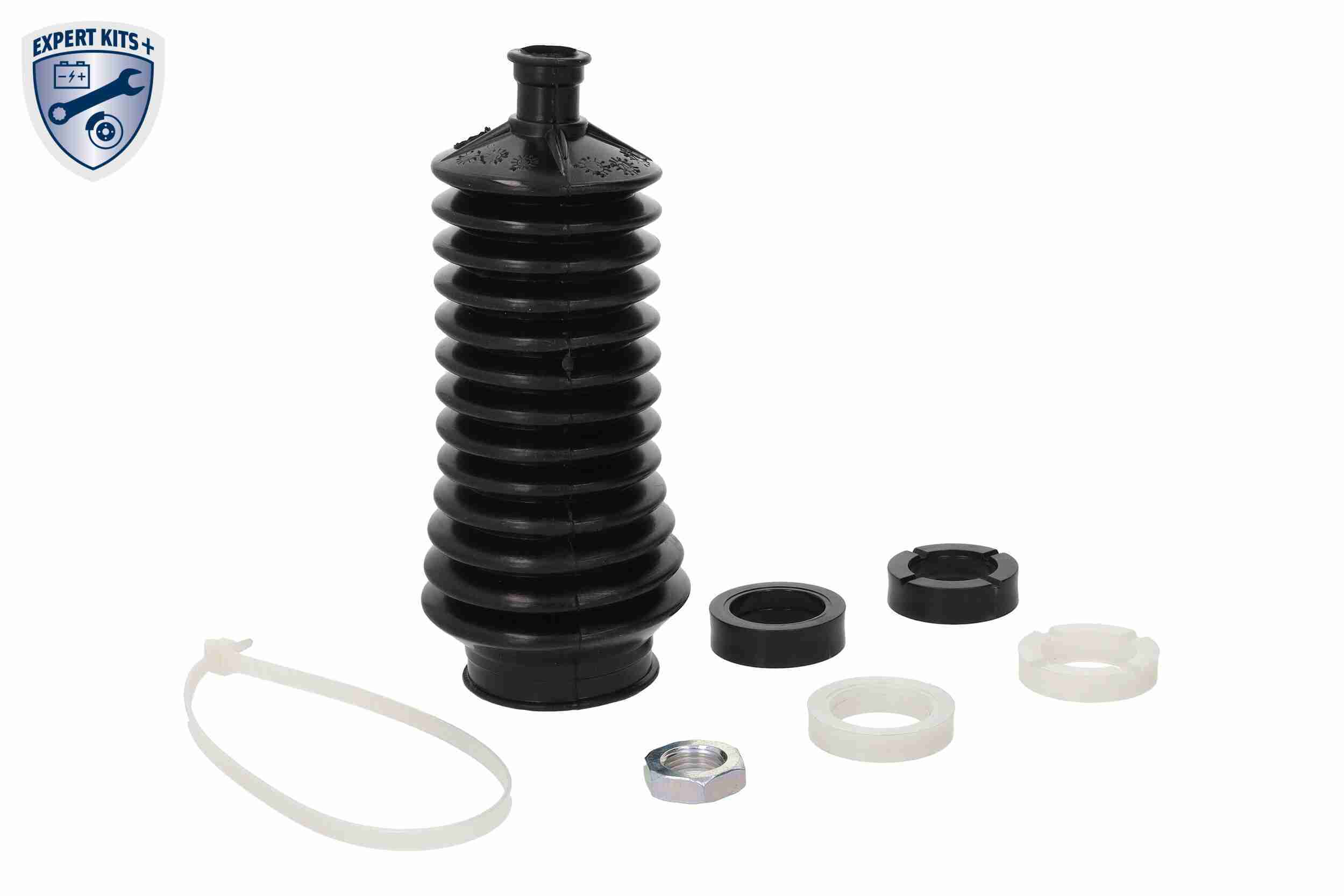 Vaico Stuurhuis reparatieset V46-1060