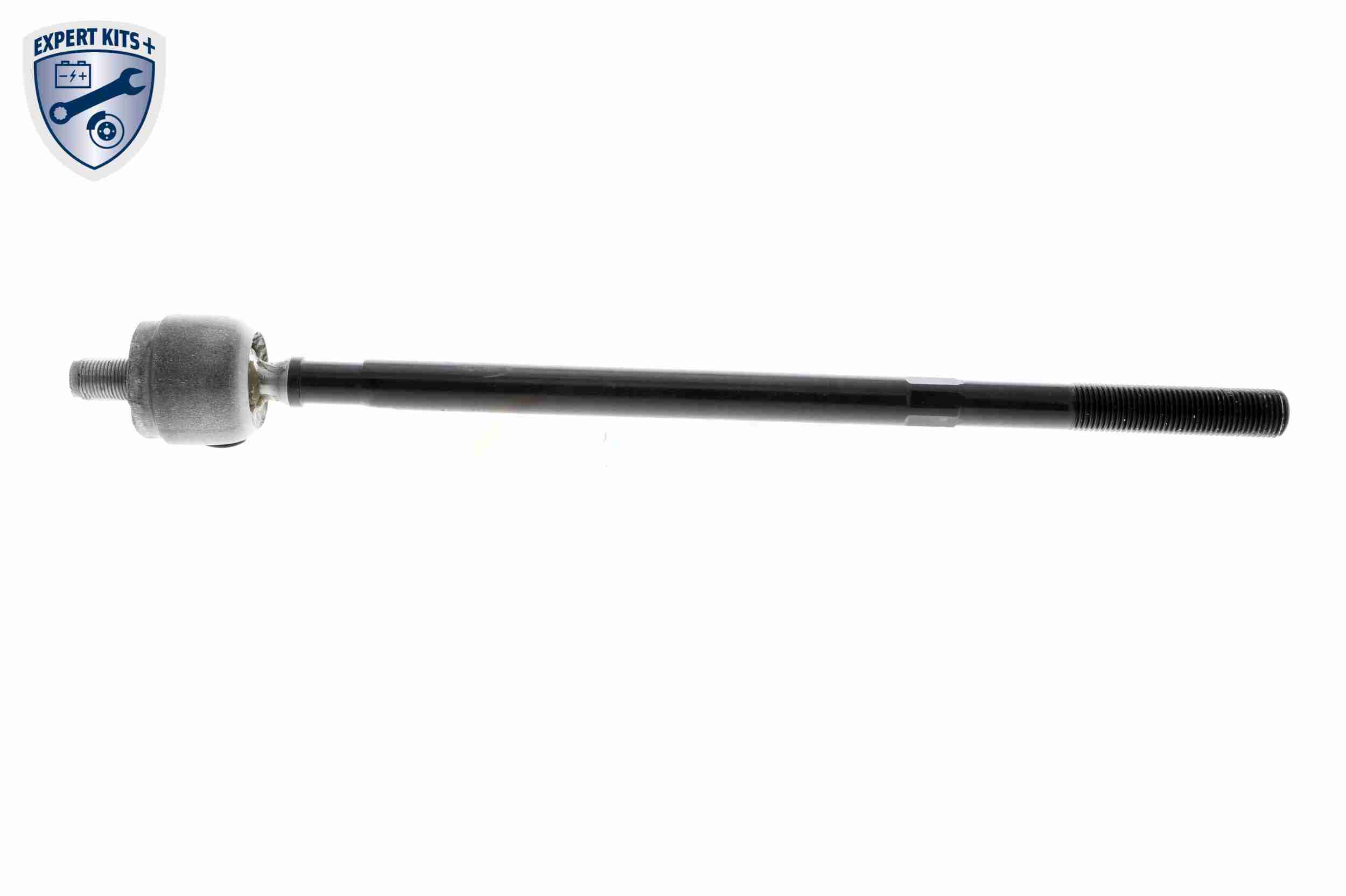 Vaico Stuurhuis reparatieset V46-1061