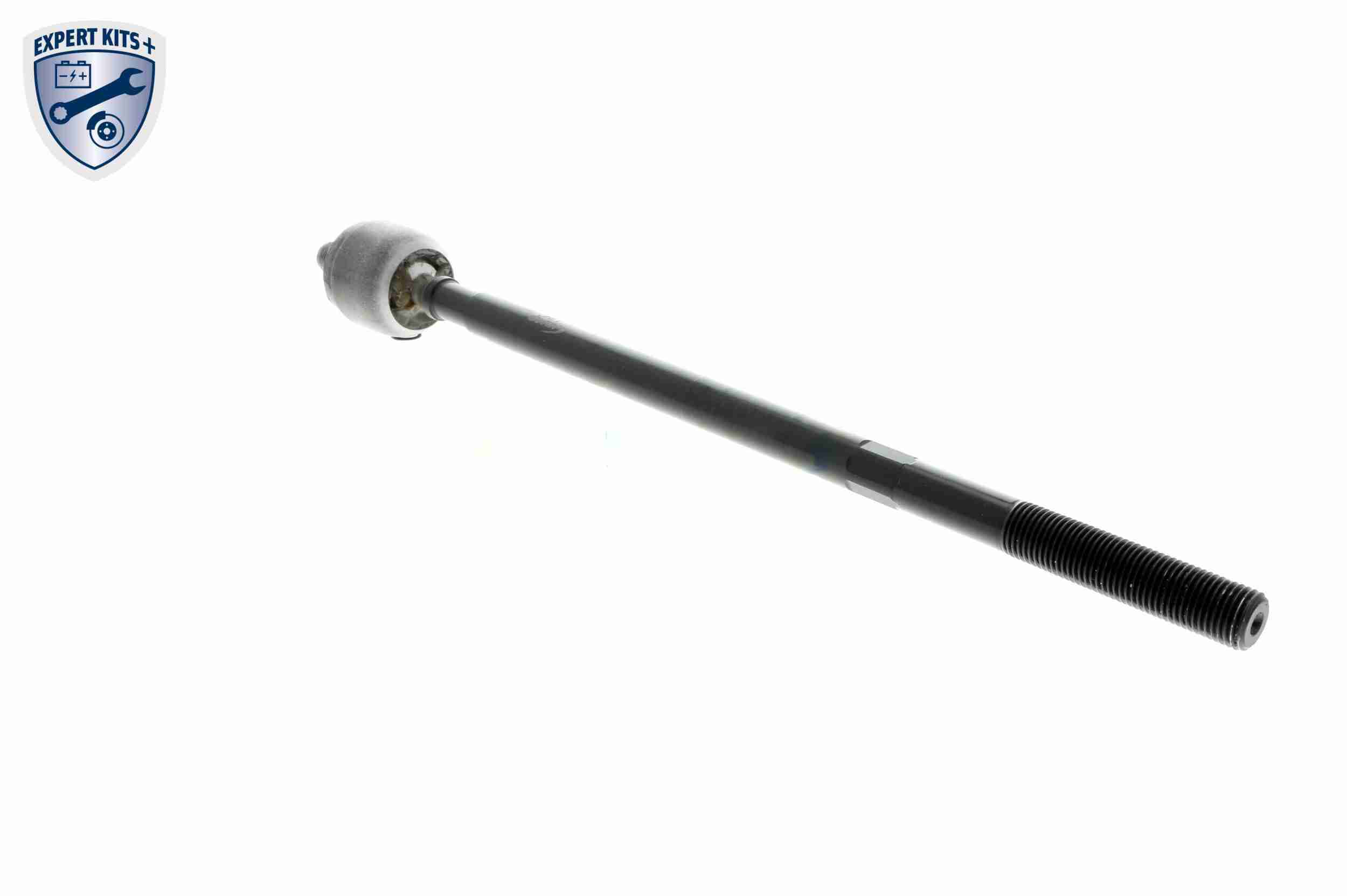 Vaico Stuurhuis reparatieset V46-1061