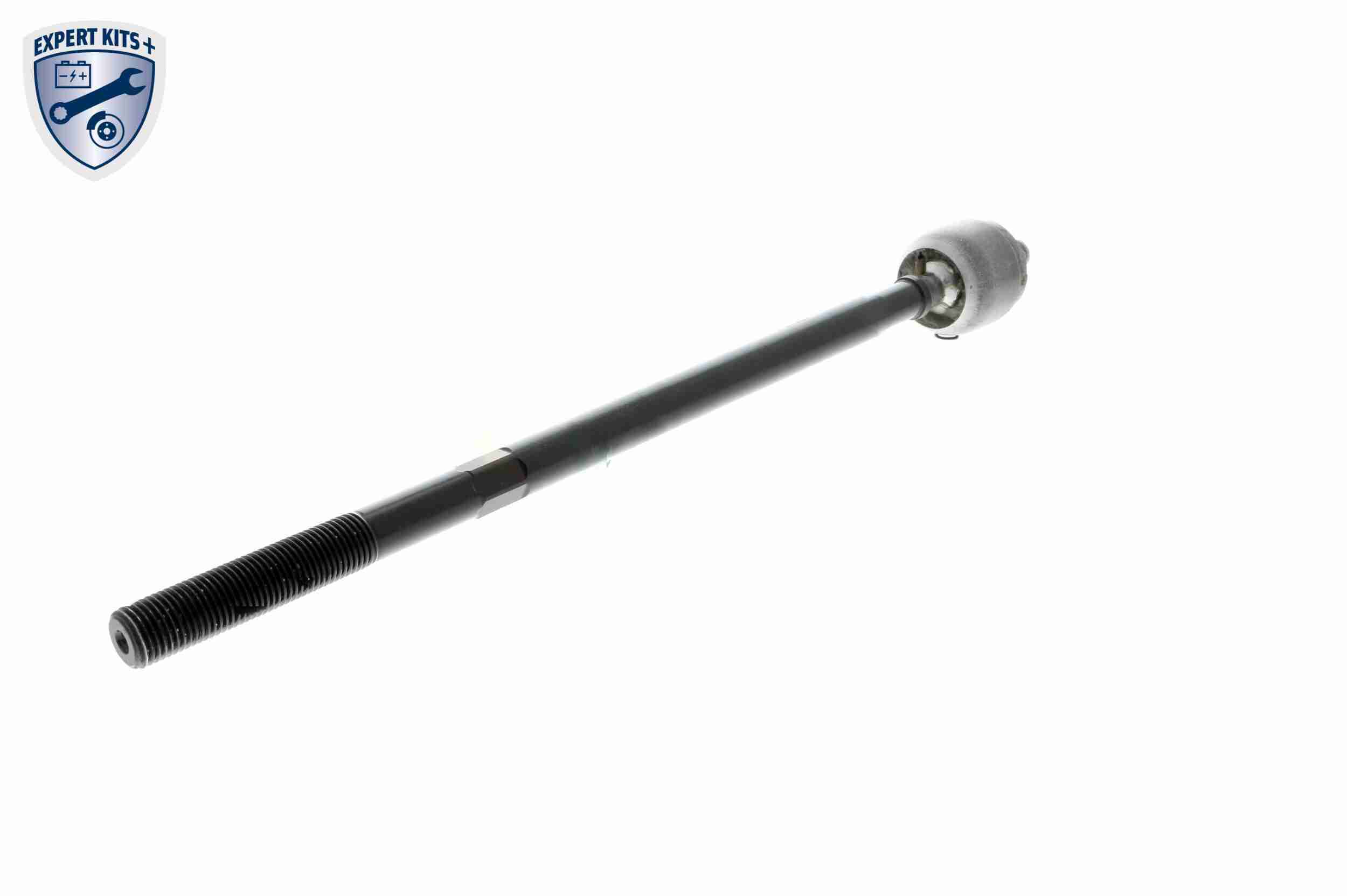 Vaico Stuurhuis reparatieset V46-1061