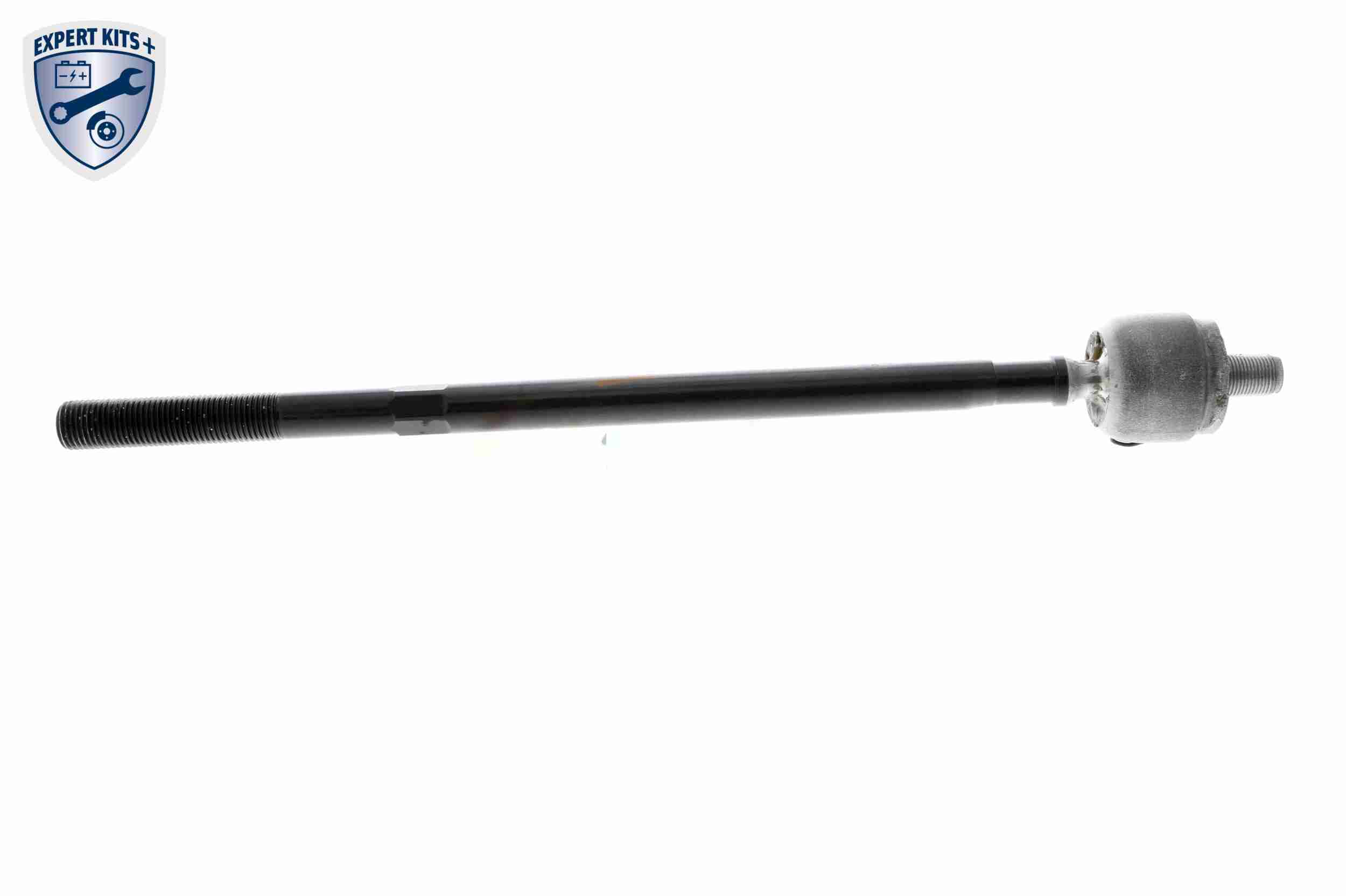 Vaico Stuurhuis reparatieset V46-1061