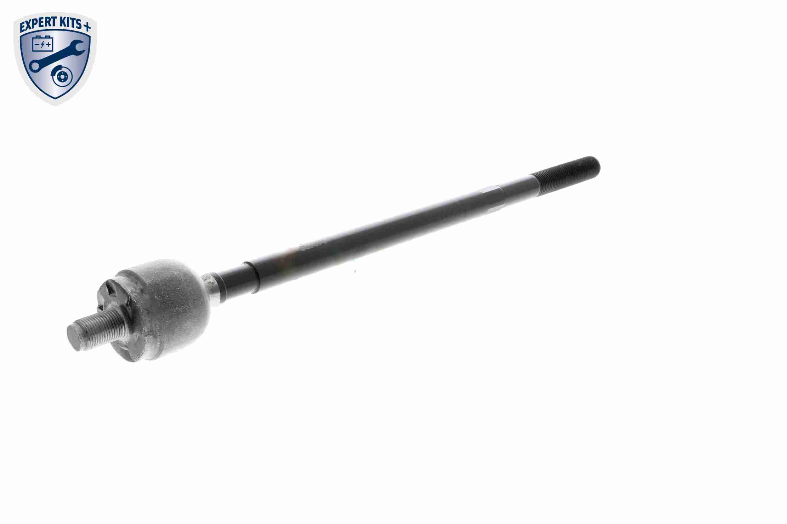 Vaico Stuurhuis reparatieset V46-1061