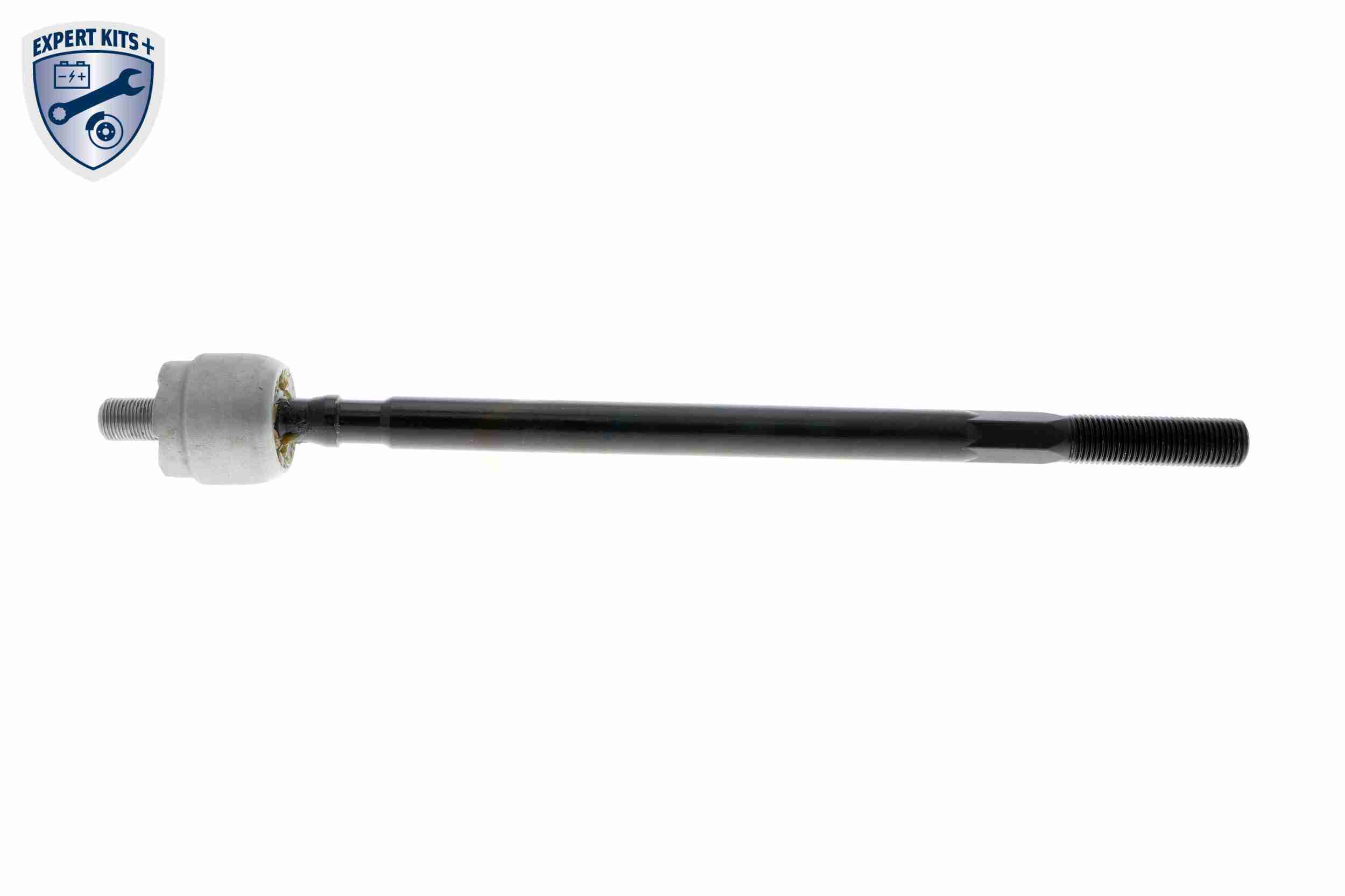 Vaico Stuurhuis reparatieset V46-1062