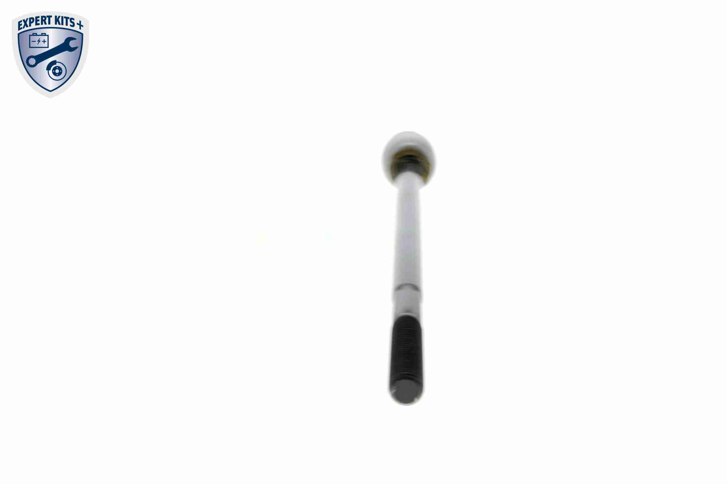 Vaico Stuurhuis reparatieset V46-1062