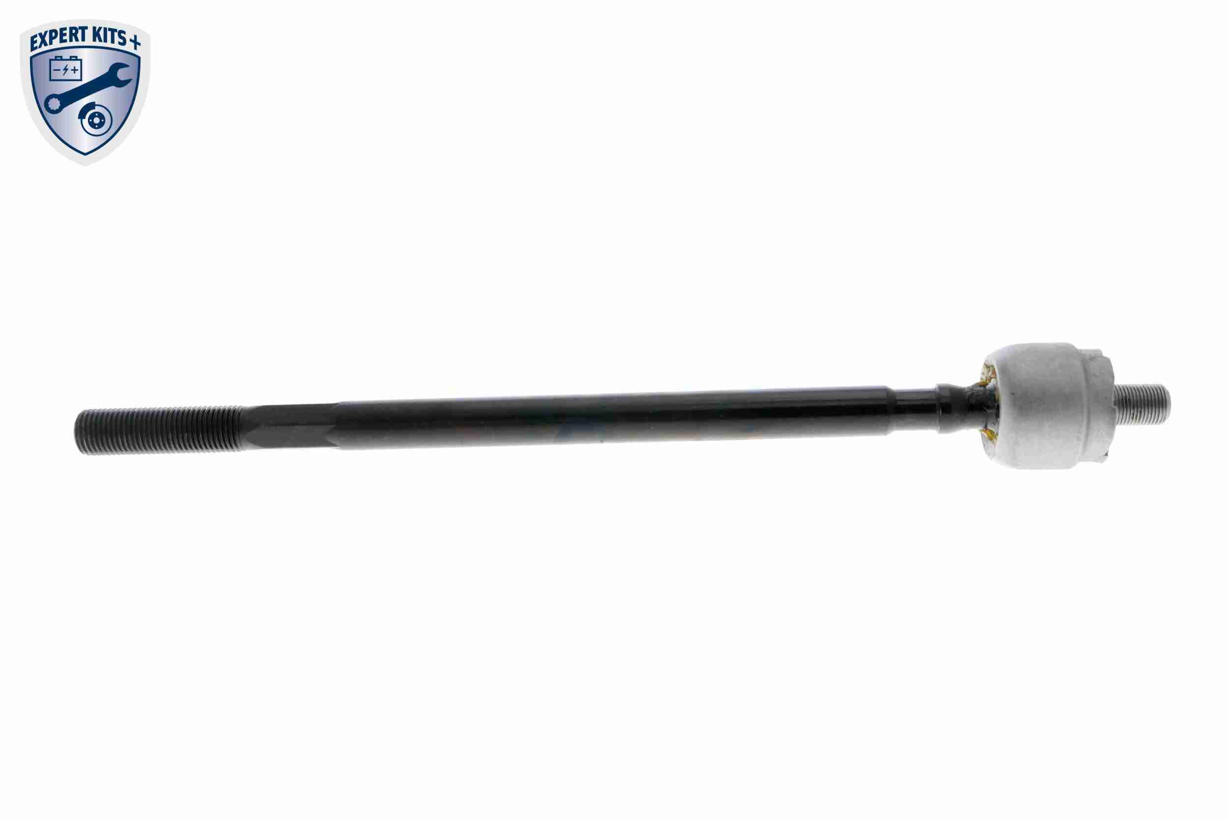 Vaico Stuurhuis reparatieset V46-1062