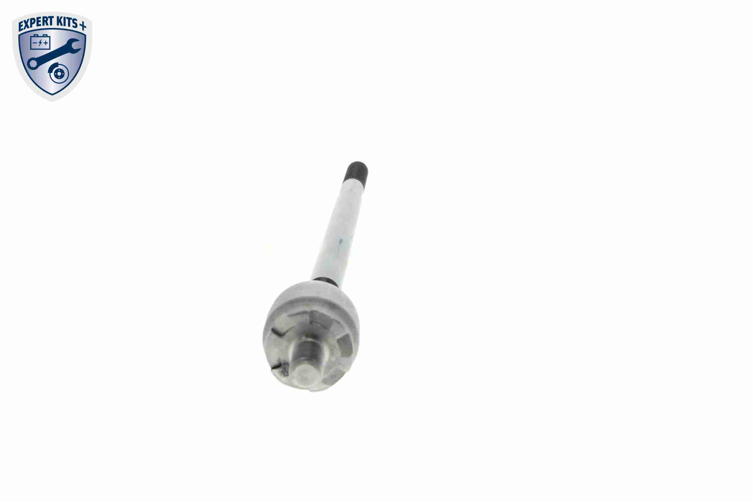 Vaico Stuurhuis reparatieset V46-1062