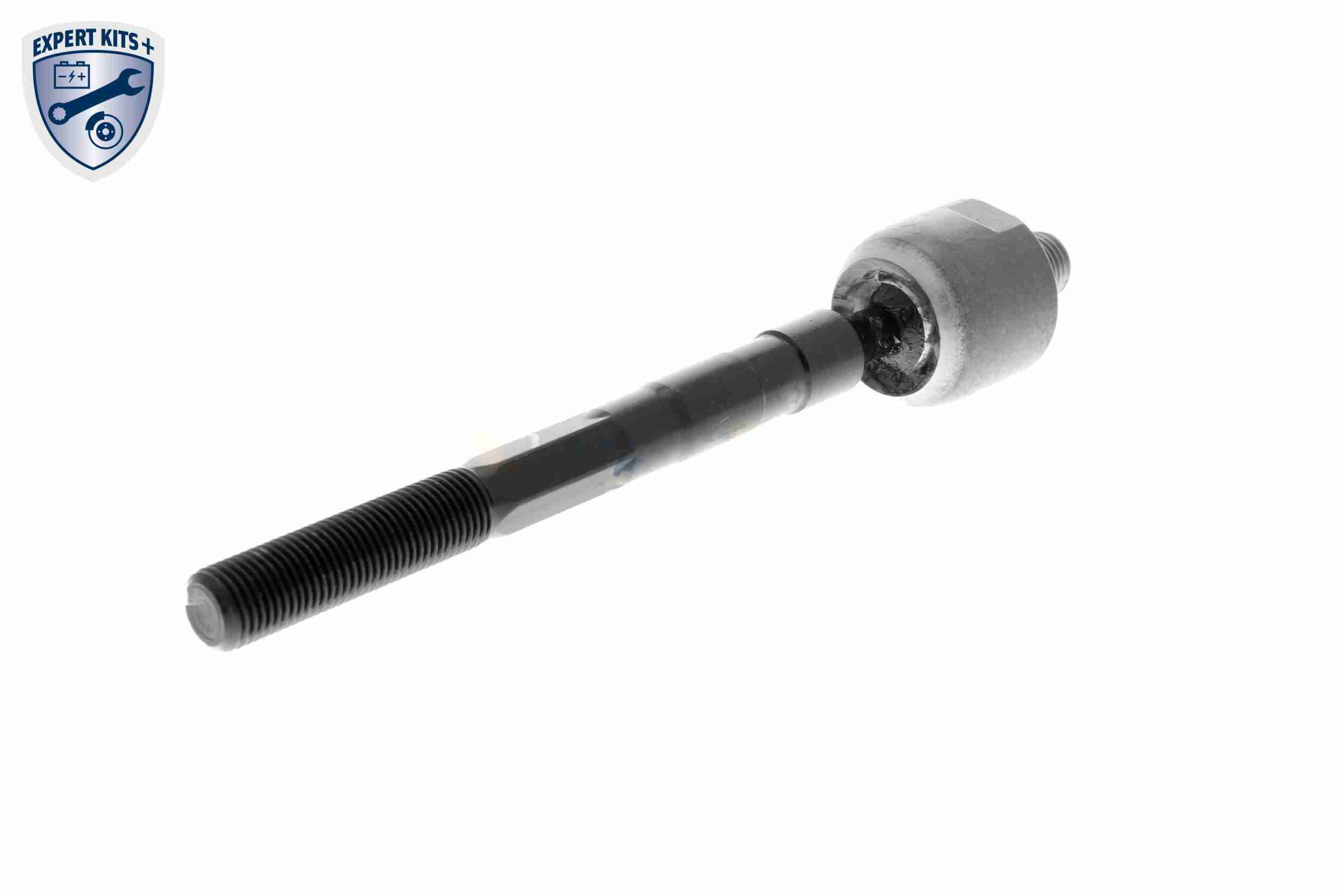 Vaico Stuurhuis reparatieset V46-1063