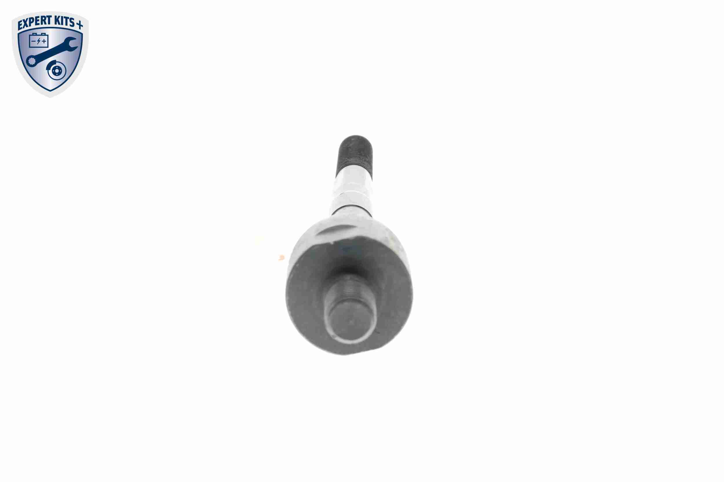 Vaico Stuurhuis reparatieset V46-1063