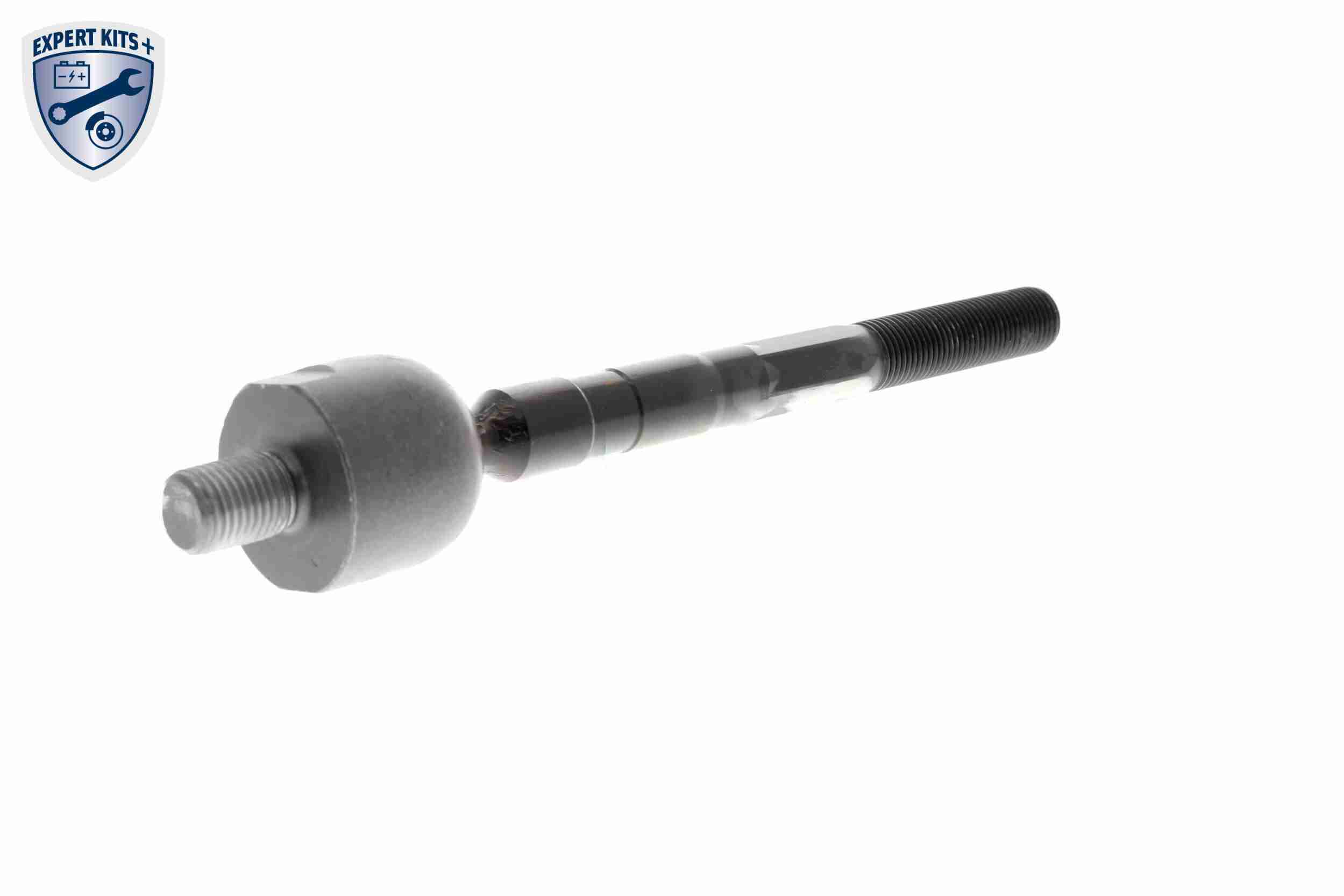 Vaico Stuurhuis reparatieset V46-1063