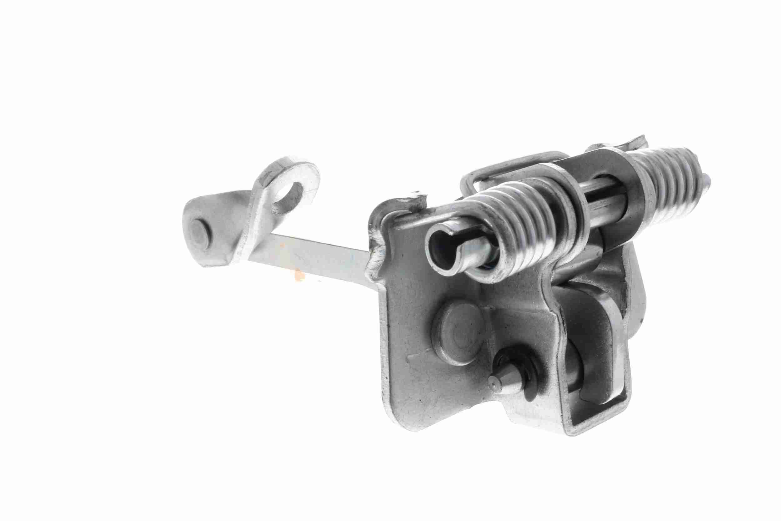 Vaico Rolgeleiding schuifdeur V46-1073