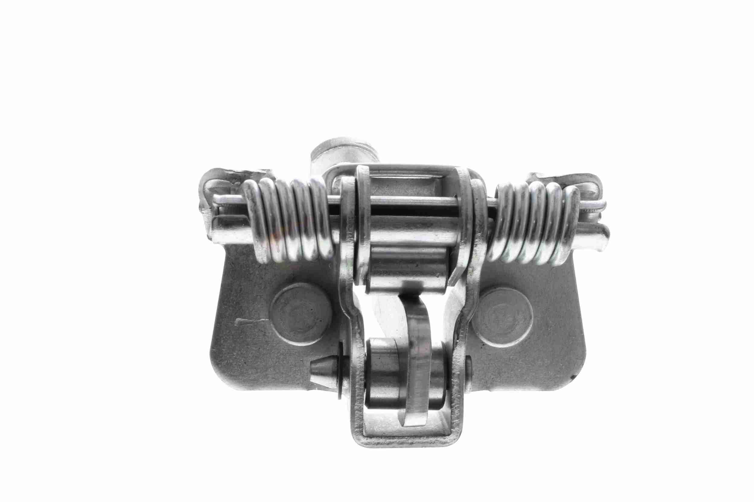 Vaico Rolgeleiding schuifdeur V46-1073